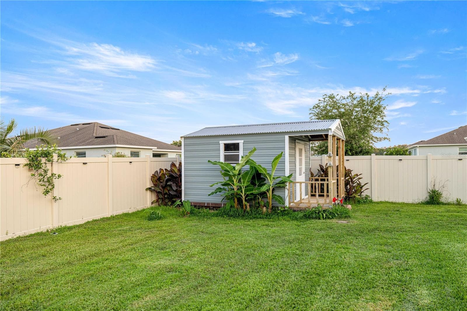 Single Family Residence at 1927 NE 50TH CT, OCALA, photo 37 of 44