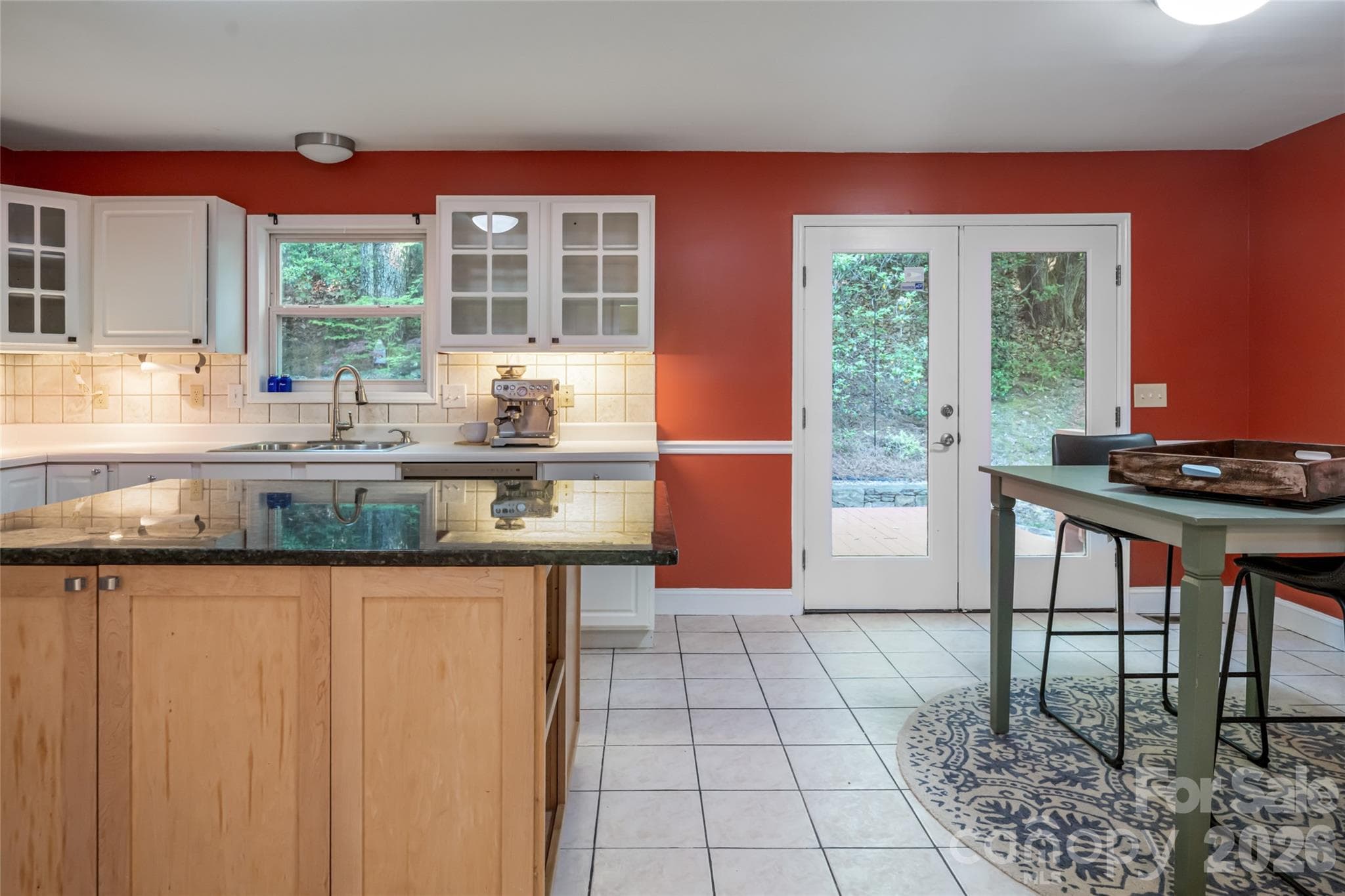Single Family Residence at 7 Timber Park Drive, Black Mountain, photo 22 of 39