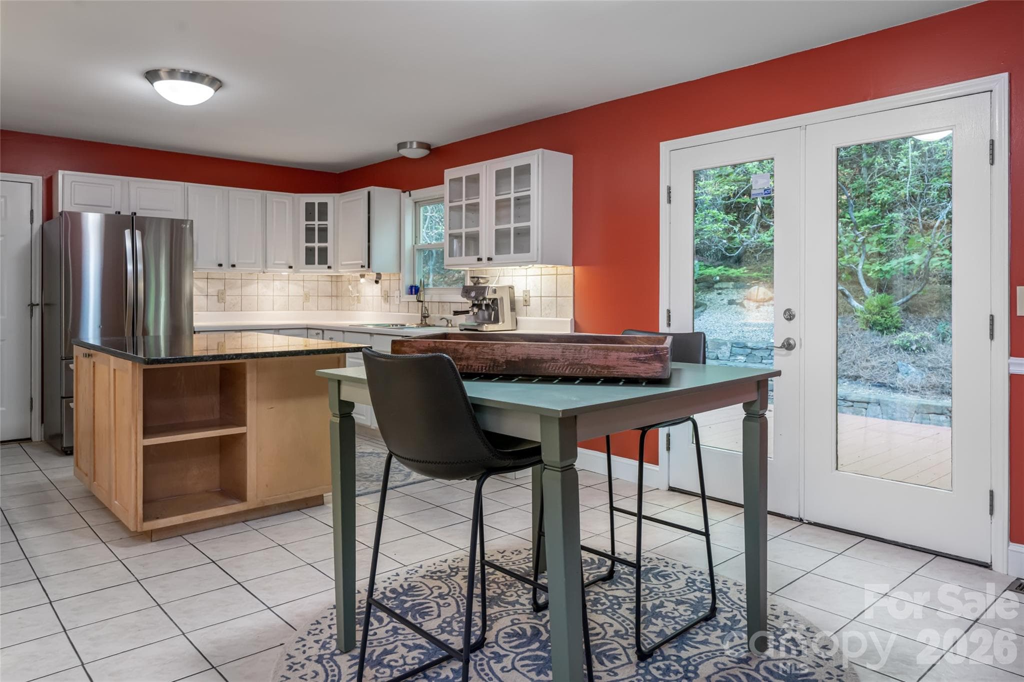 Single Family Residence at 7 Timber Park Drive, Black Mountain, photo 24 of 39