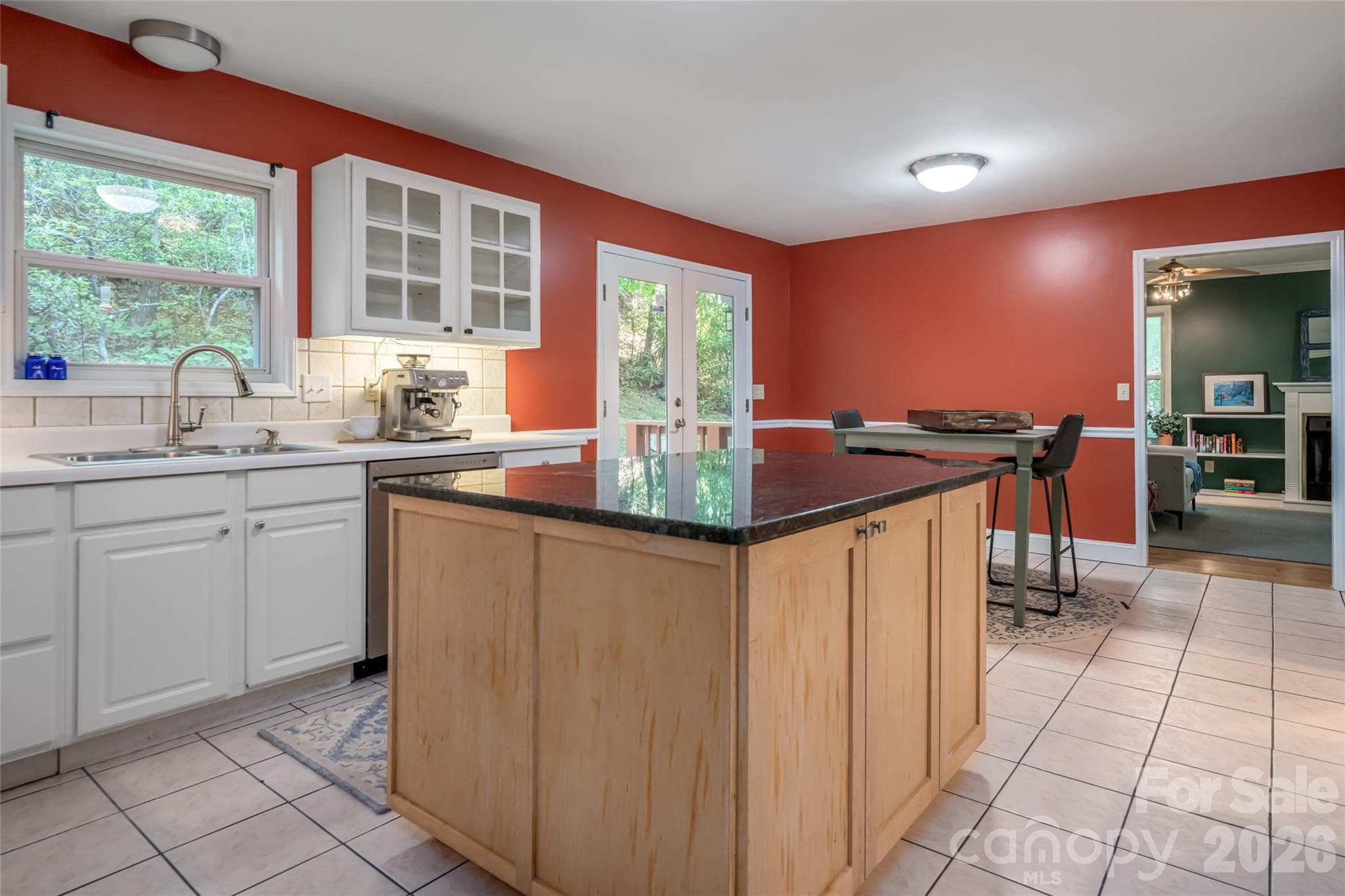 Single Family Residence at 7 Timber Park Drive, Black Mountain, photo 28 of 39