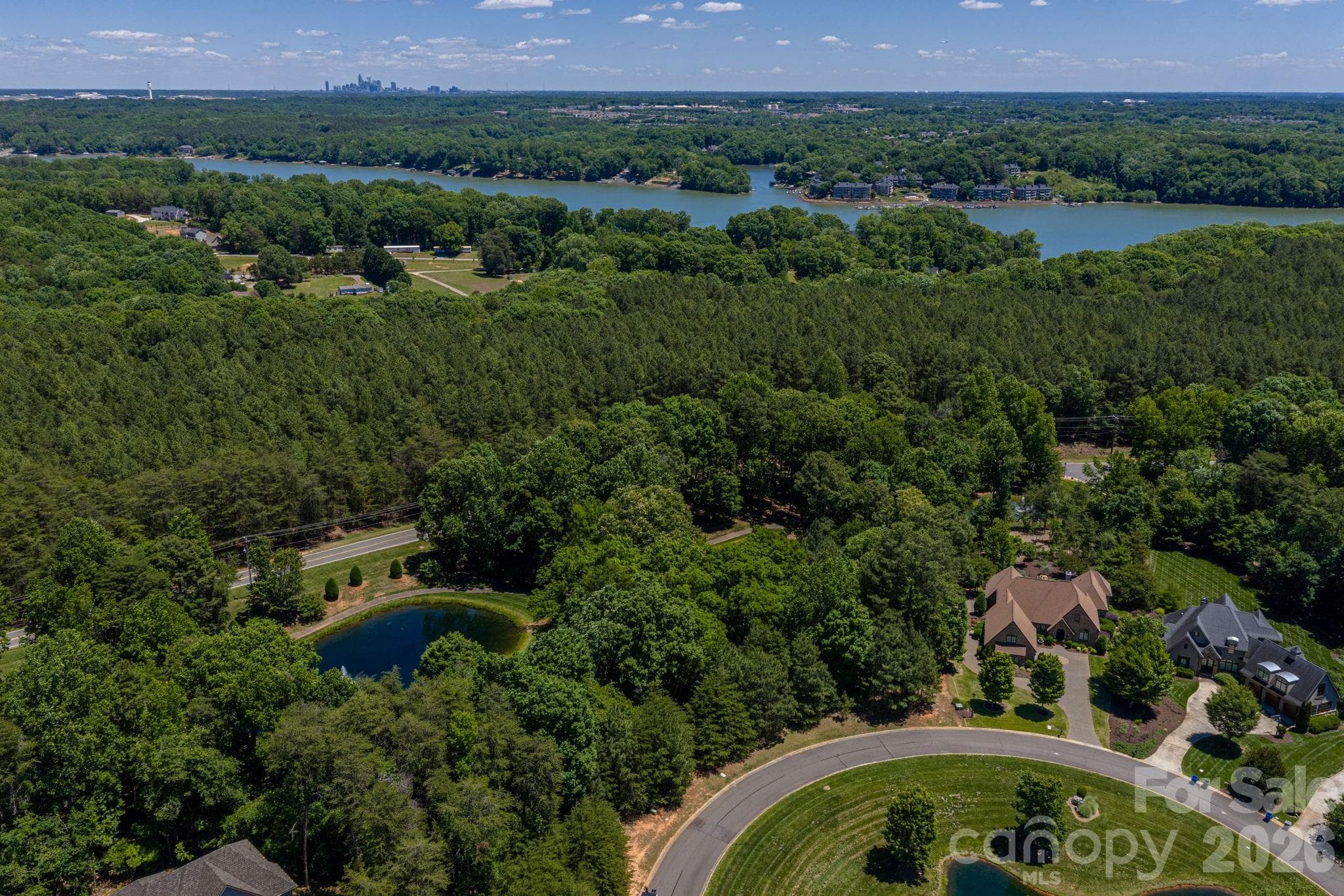 Lot at 1116 Verdant Ridge Circle, Belmont, photo 6 of 31