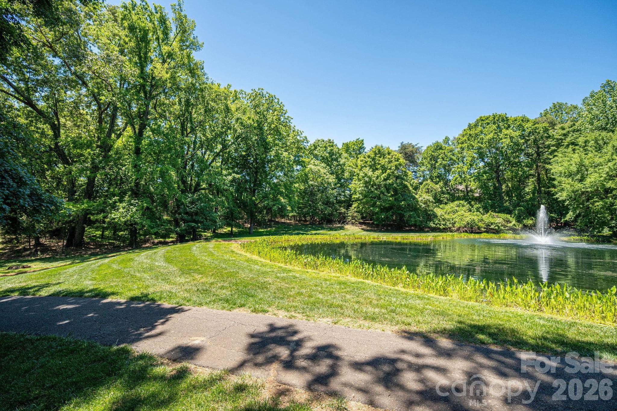 Lot at 1116 Verdant Ridge Circle, Belmont, photo 9 of 31