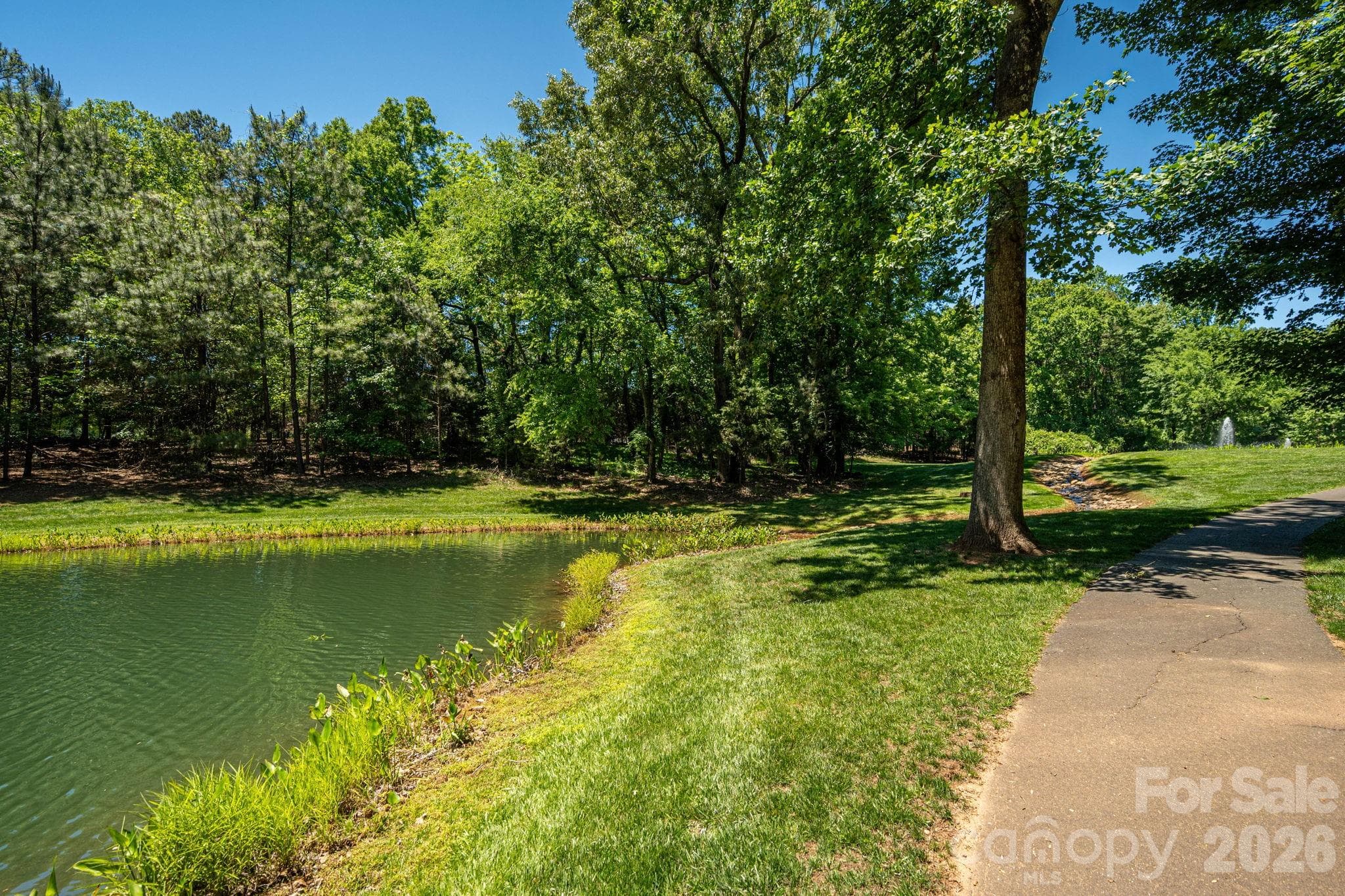 Lot at 1116 Verdant Ridge Circle, Belmont, photo 13 of 31