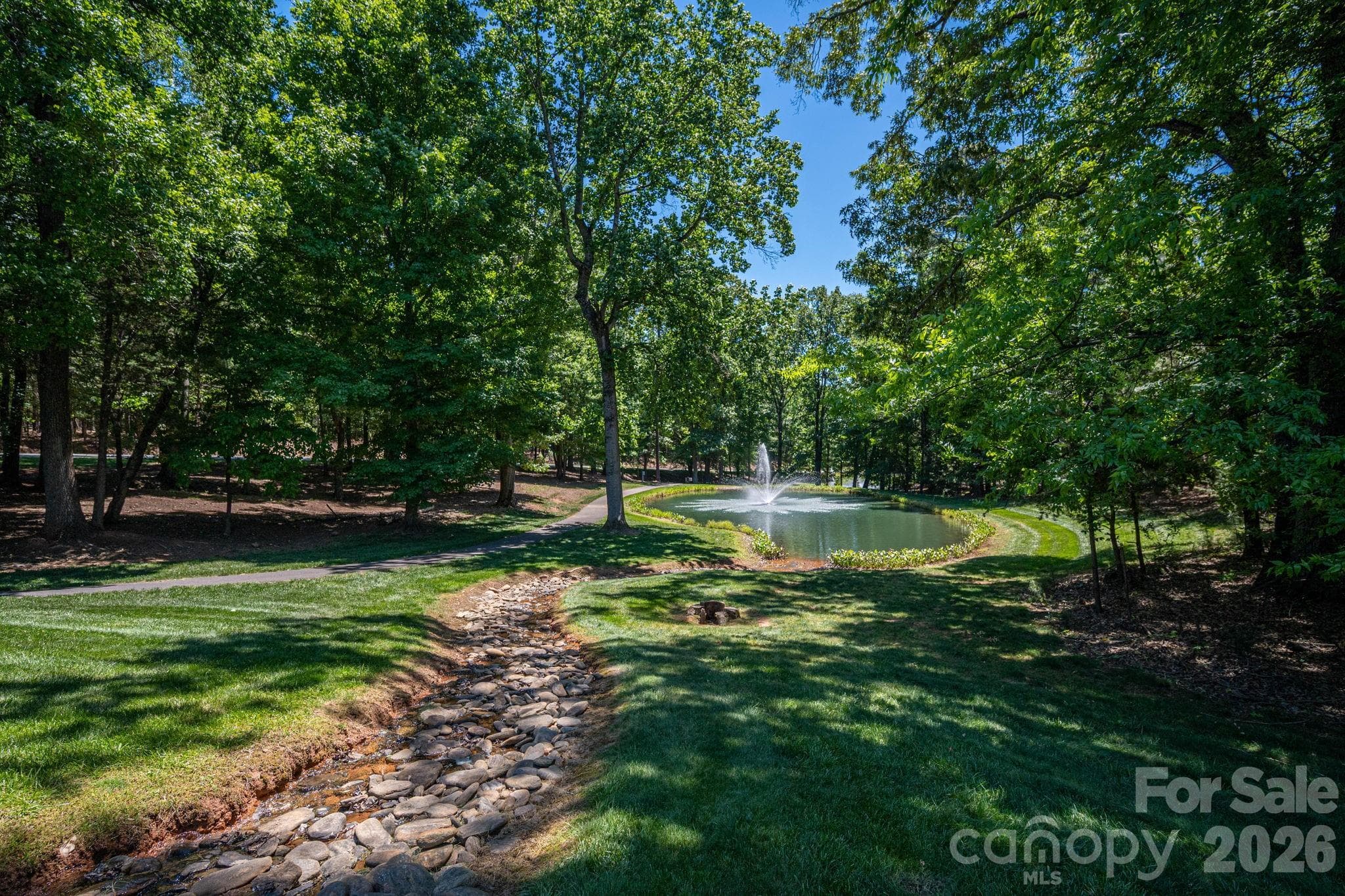 Lot at 1116 Verdant Ridge Circle, Belmont, photo 14 of 31
