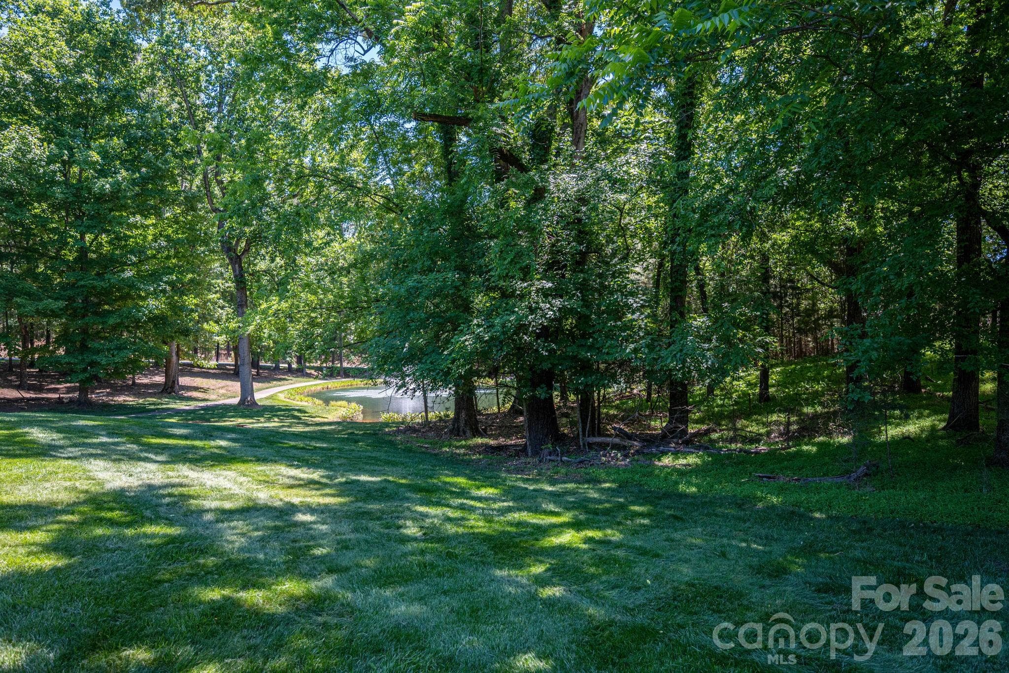Lot at Belmont, photo 15 of 31