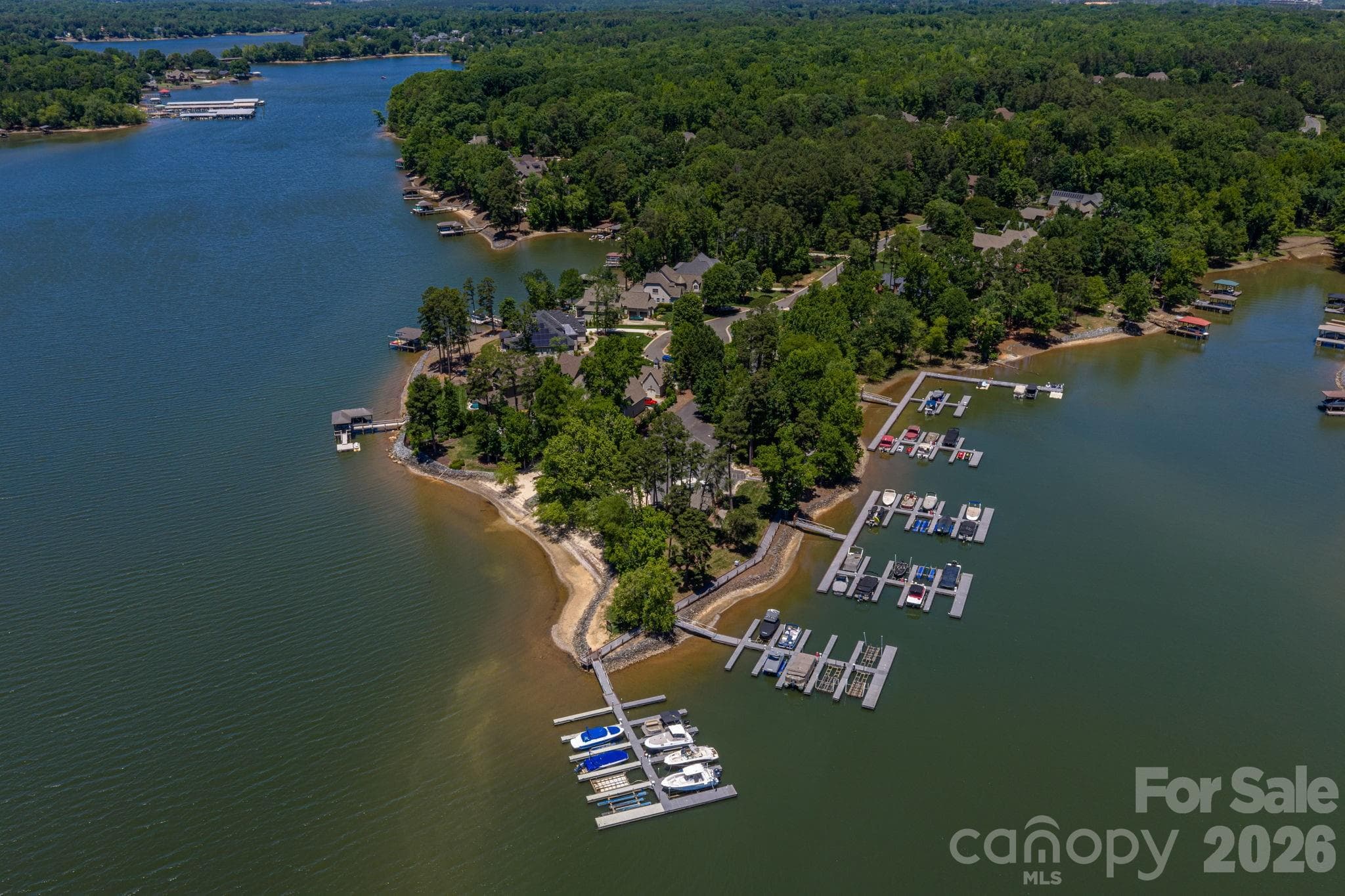 Lot at 1116 Verdant Ridge Circle, Belmont, photo 16 of 31