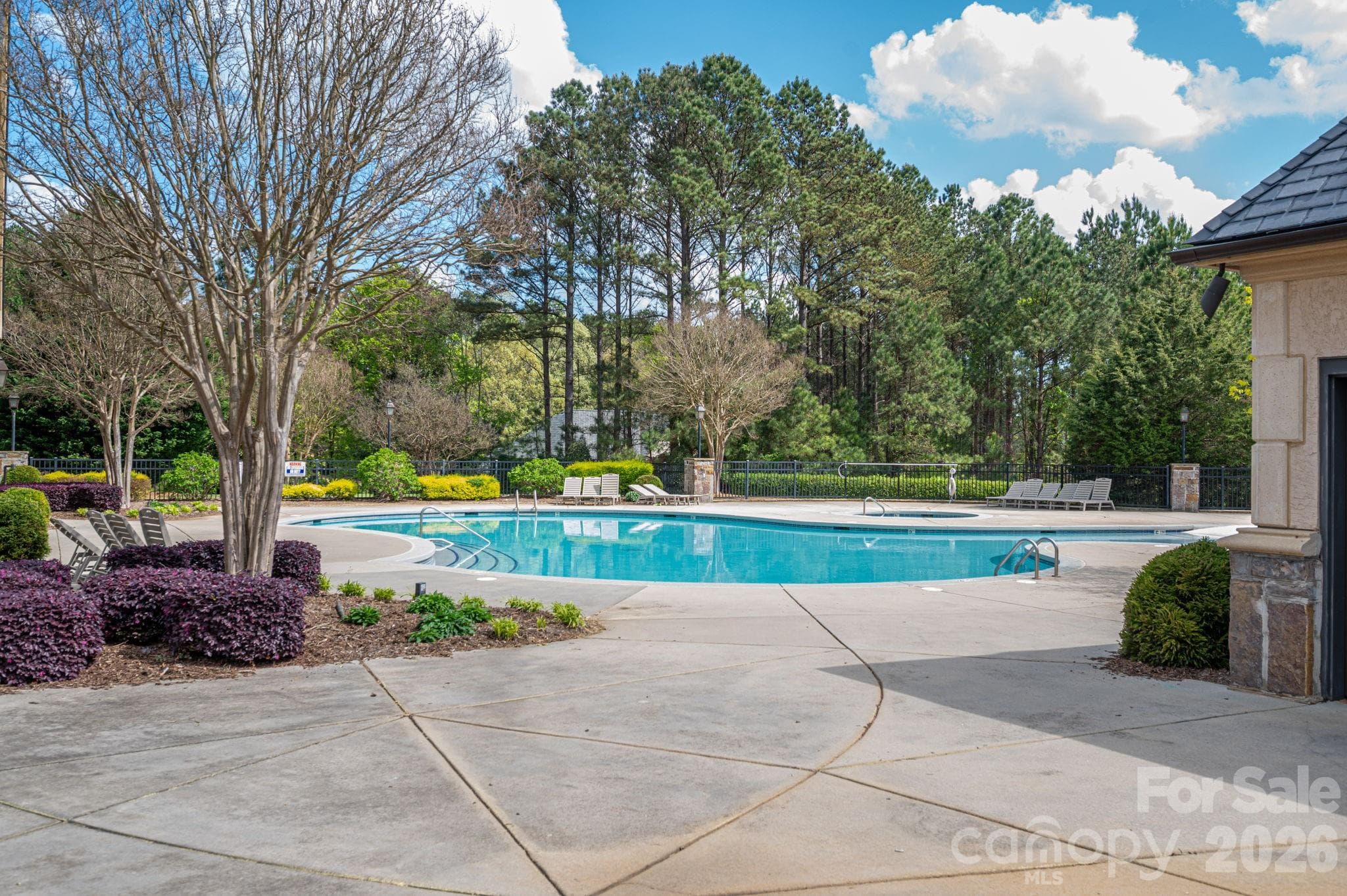 Lot at Belmont, photo 25 of 31