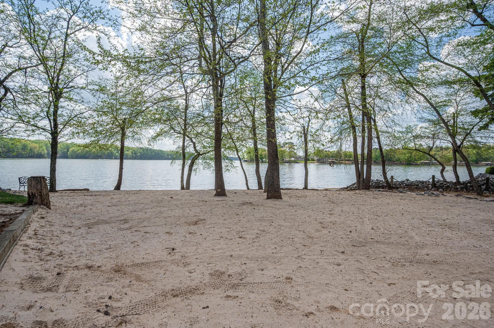 Lot at 1116 Verdant Ridge Circle, Belmont, photo 27 of 31