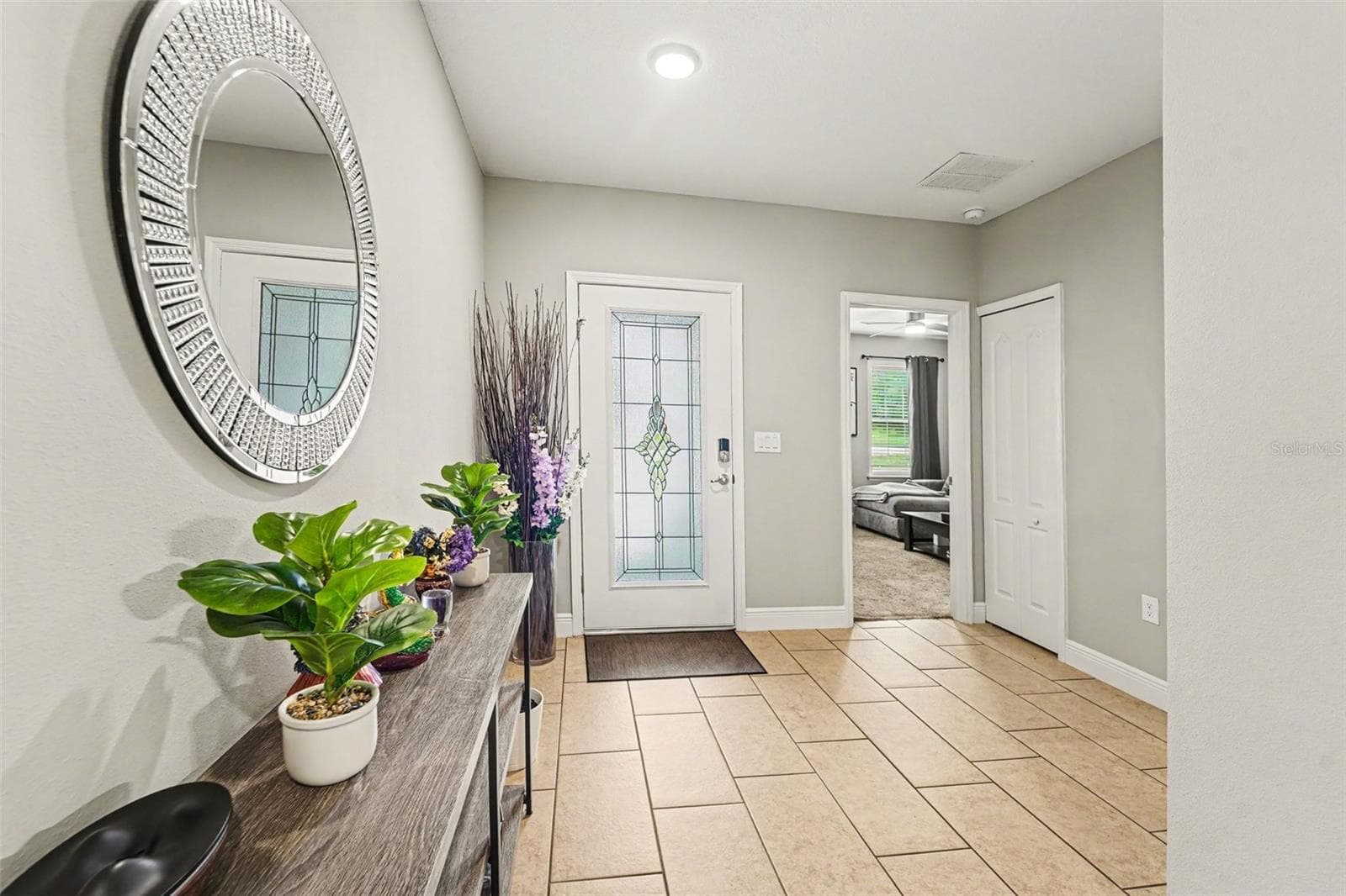 Single Family Residence at 15 LONE PINE ST, HOMOSASSA, photo 5 of 34