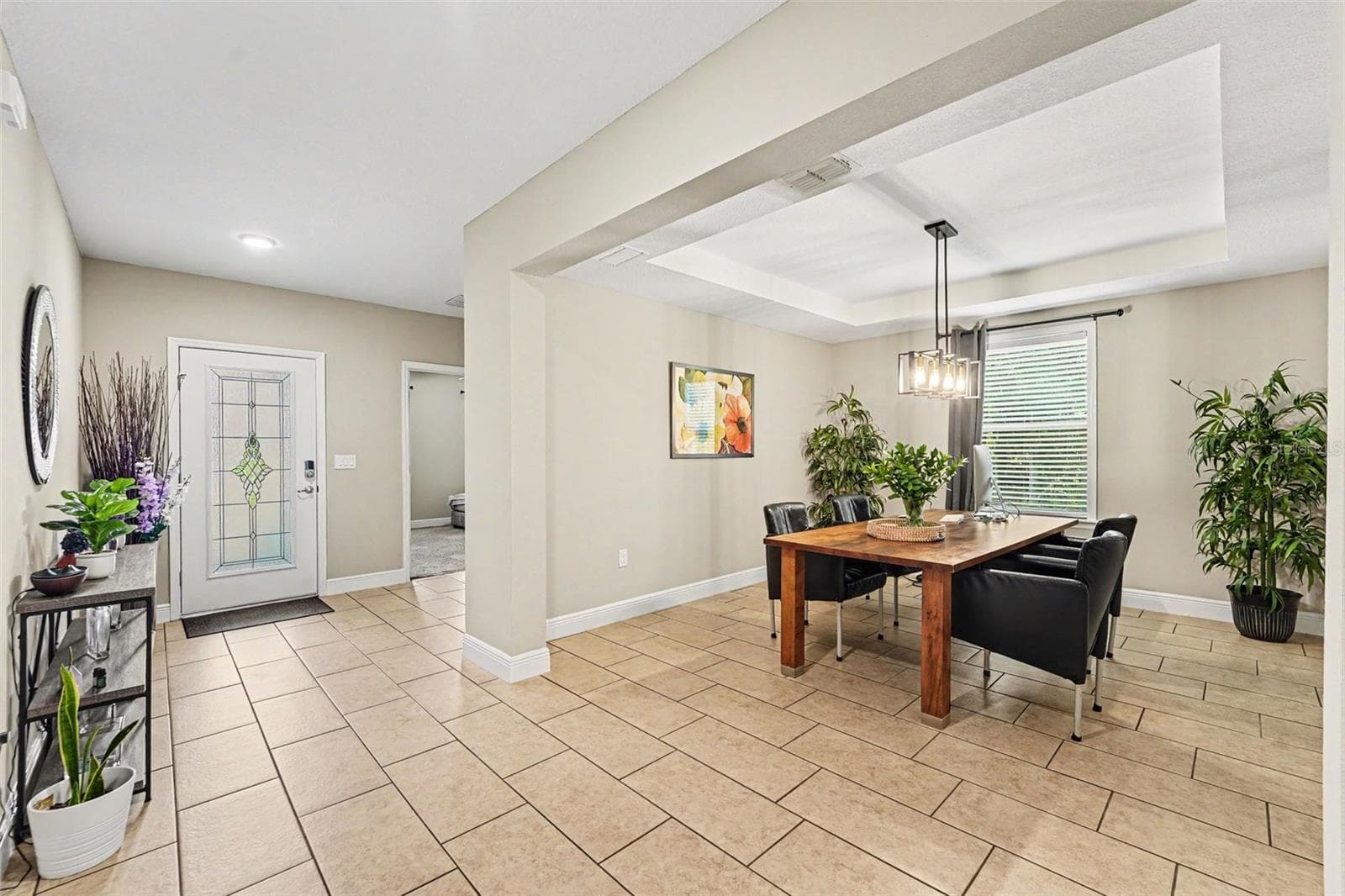 Single Family Residence at 15 LONE PINE ST, HOMOSASSA, photo 10 of 34