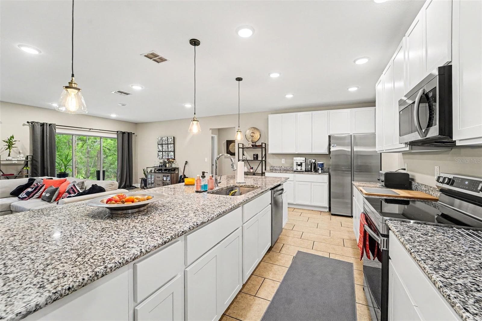 Single Family Residence at 15 LONE PINE ST, HOMOSASSA, photo 14 of 34