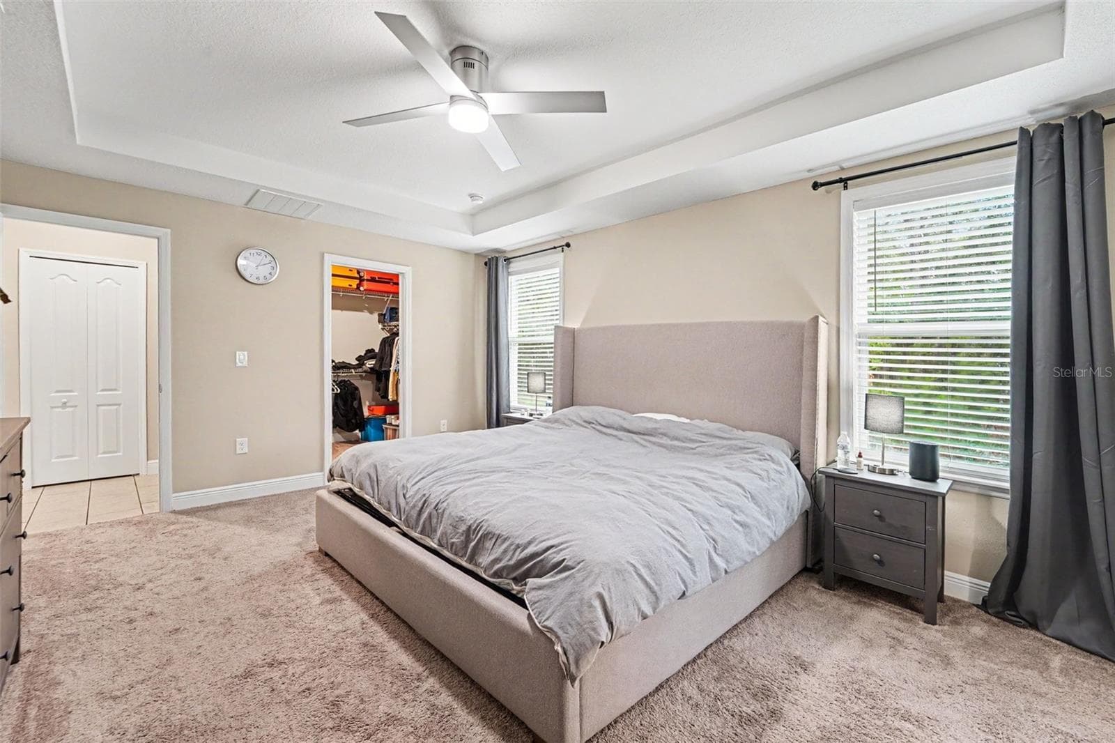 Single Family Residence at 15 LONE PINE ST, HOMOSASSA, photo 21 of 34