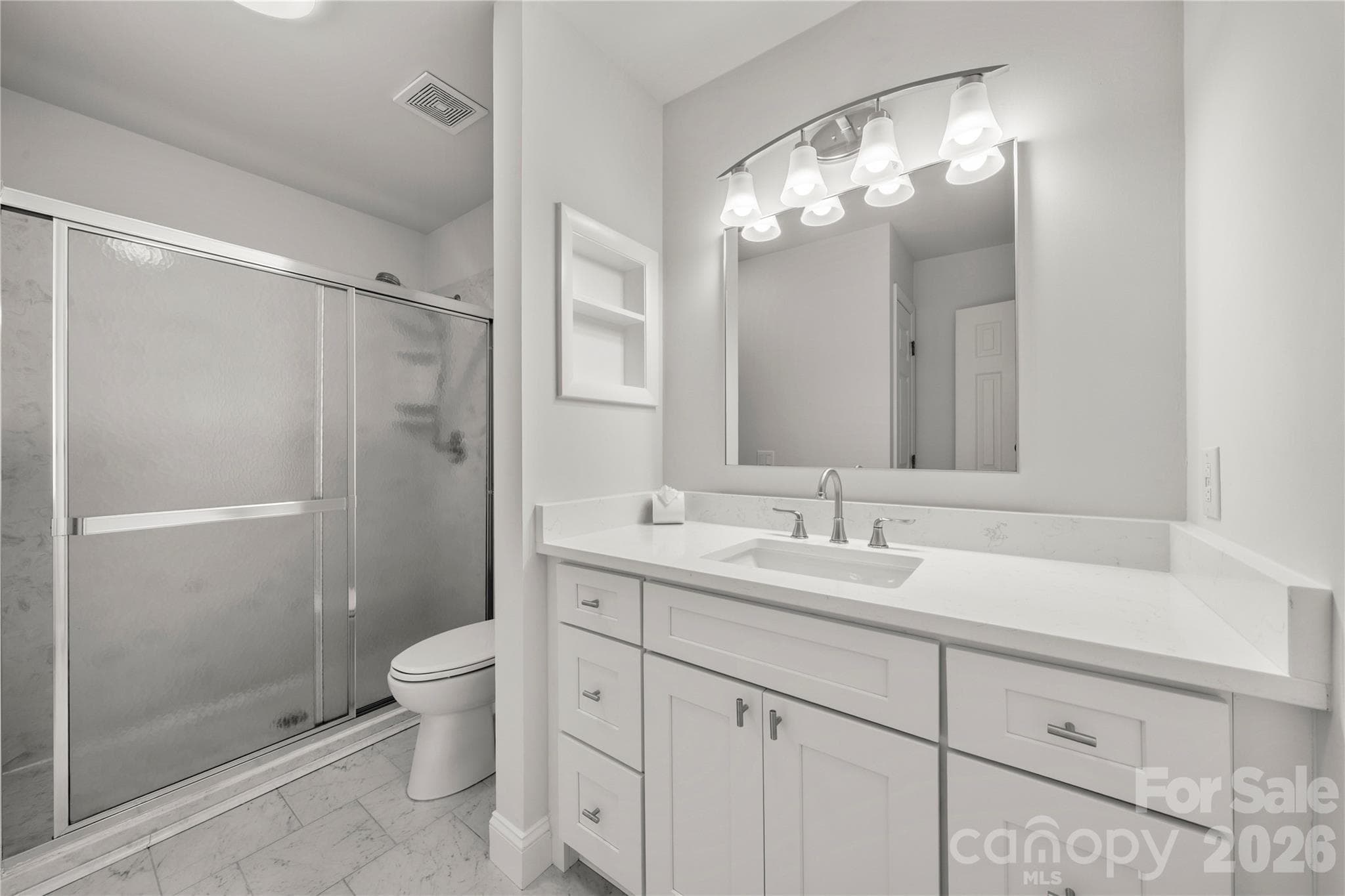 Condominium at Charlotte, photo 9 of 30