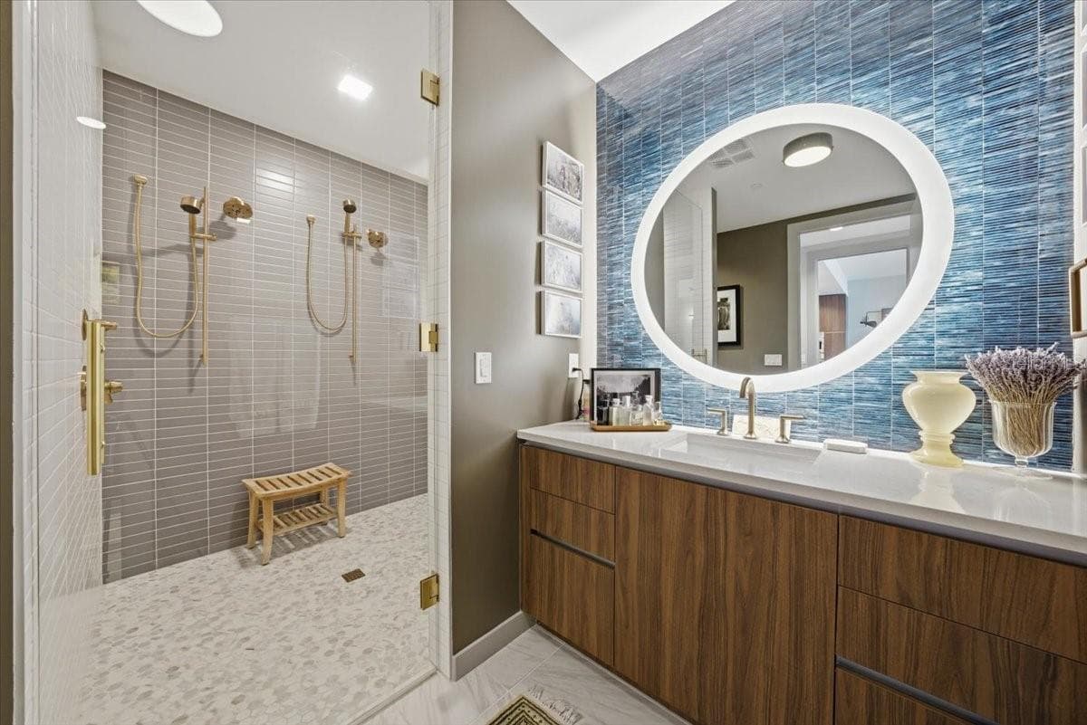 Condominium at 777 3RD AVE N #1606, ST PETERSBURG, photo 27 of 50