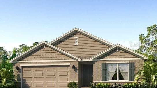 Single Family Residence at 5732 SILVER MOONLIGHT DR, PALMETTO, photo 10 of 41