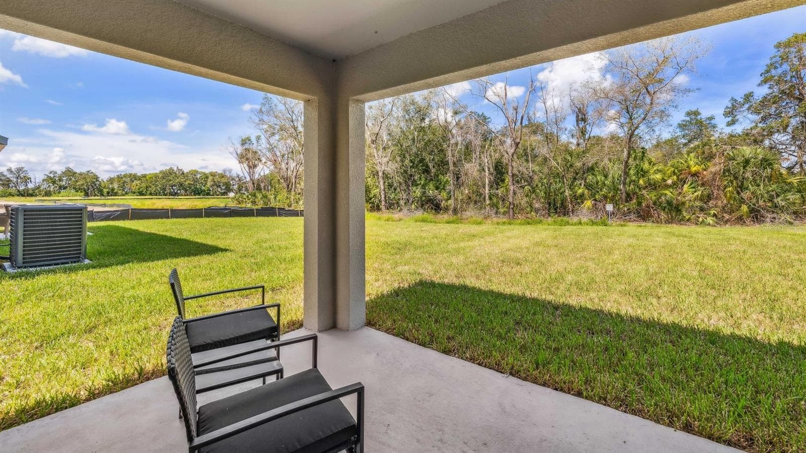 Single Family Residence at 5732 SILVER MOONLIGHT DR, PALMETTO, photo 26 of 41