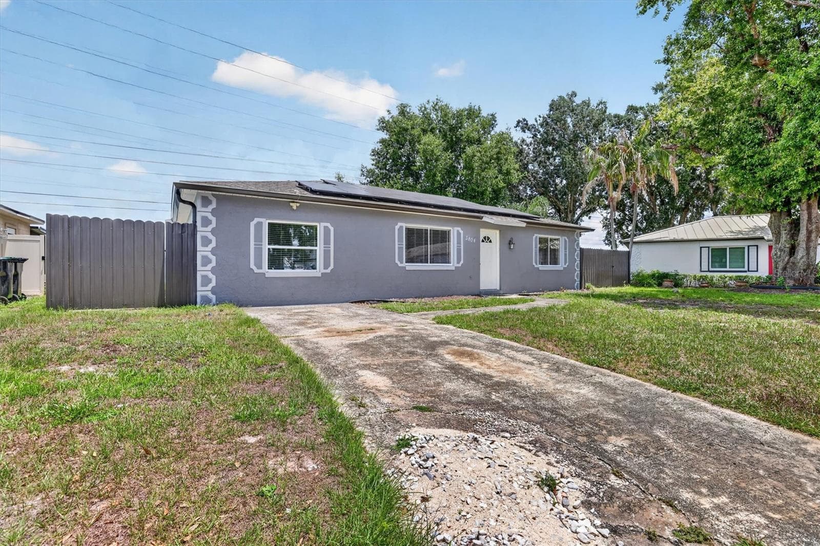 3804 JANIE CT