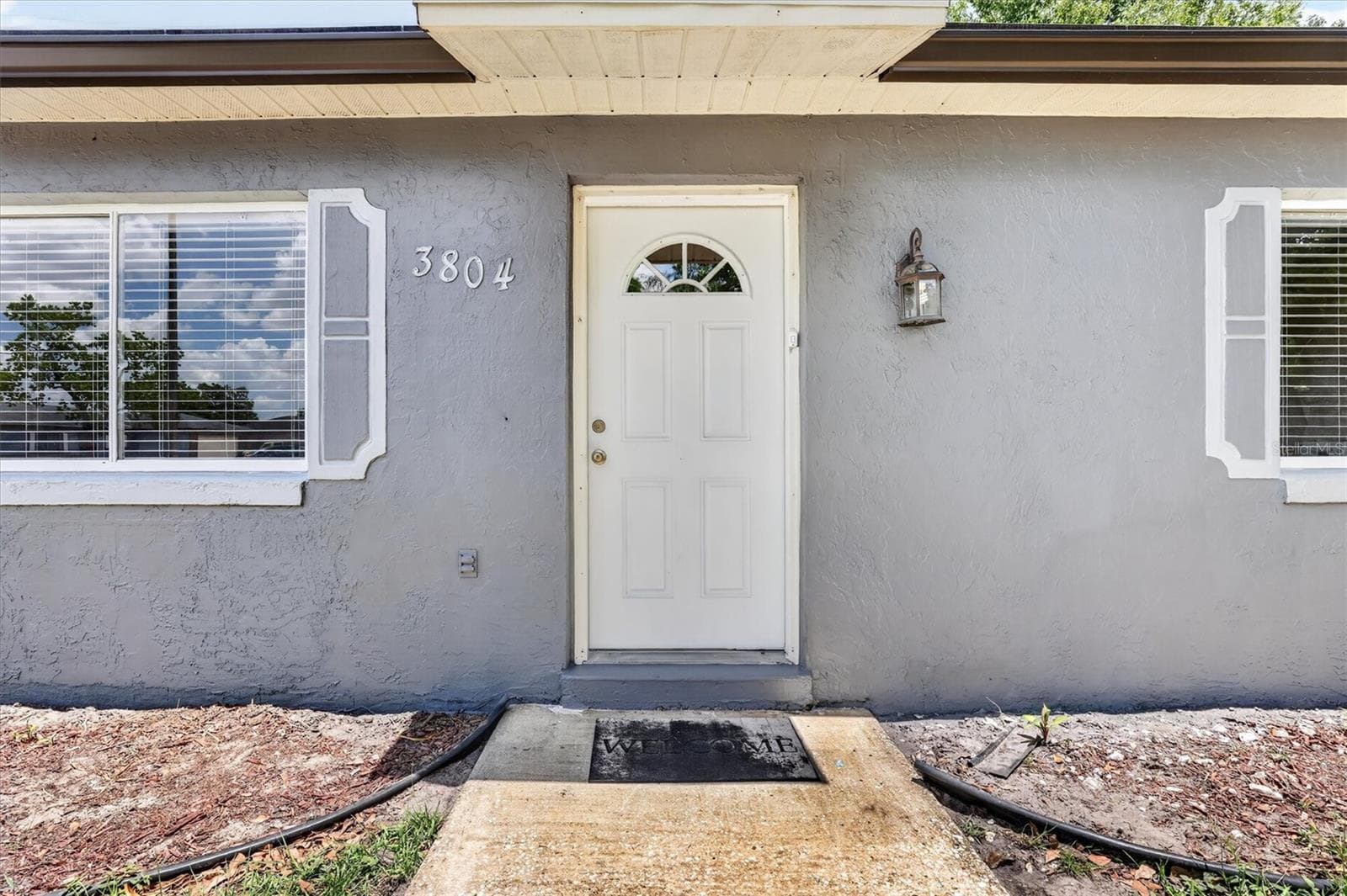 Single Family Residence at 3804 JANIE CT, ORLANDO, photo 2 of 14