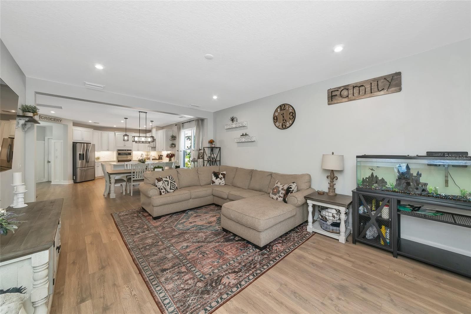 Single Family Residence at 8366 VELDA TRL, SARASOTA, photo 5 of 100