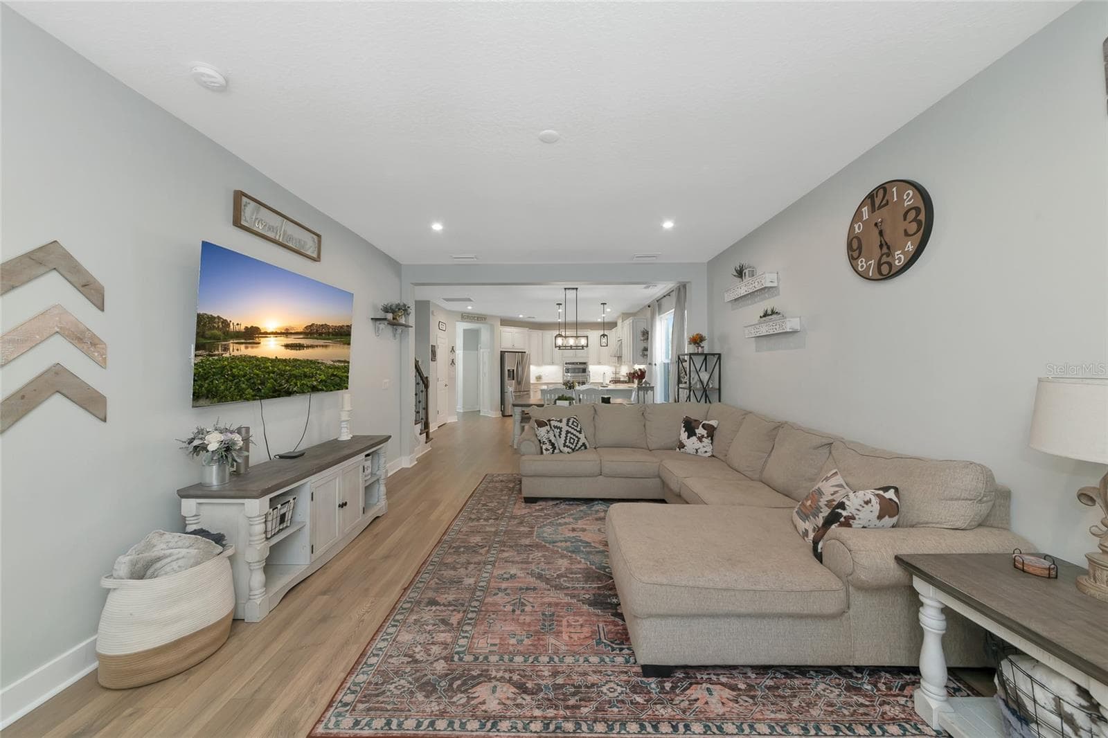 Single Family Residence at 8366 VELDA TRL, SARASOTA, photo 6 of 100