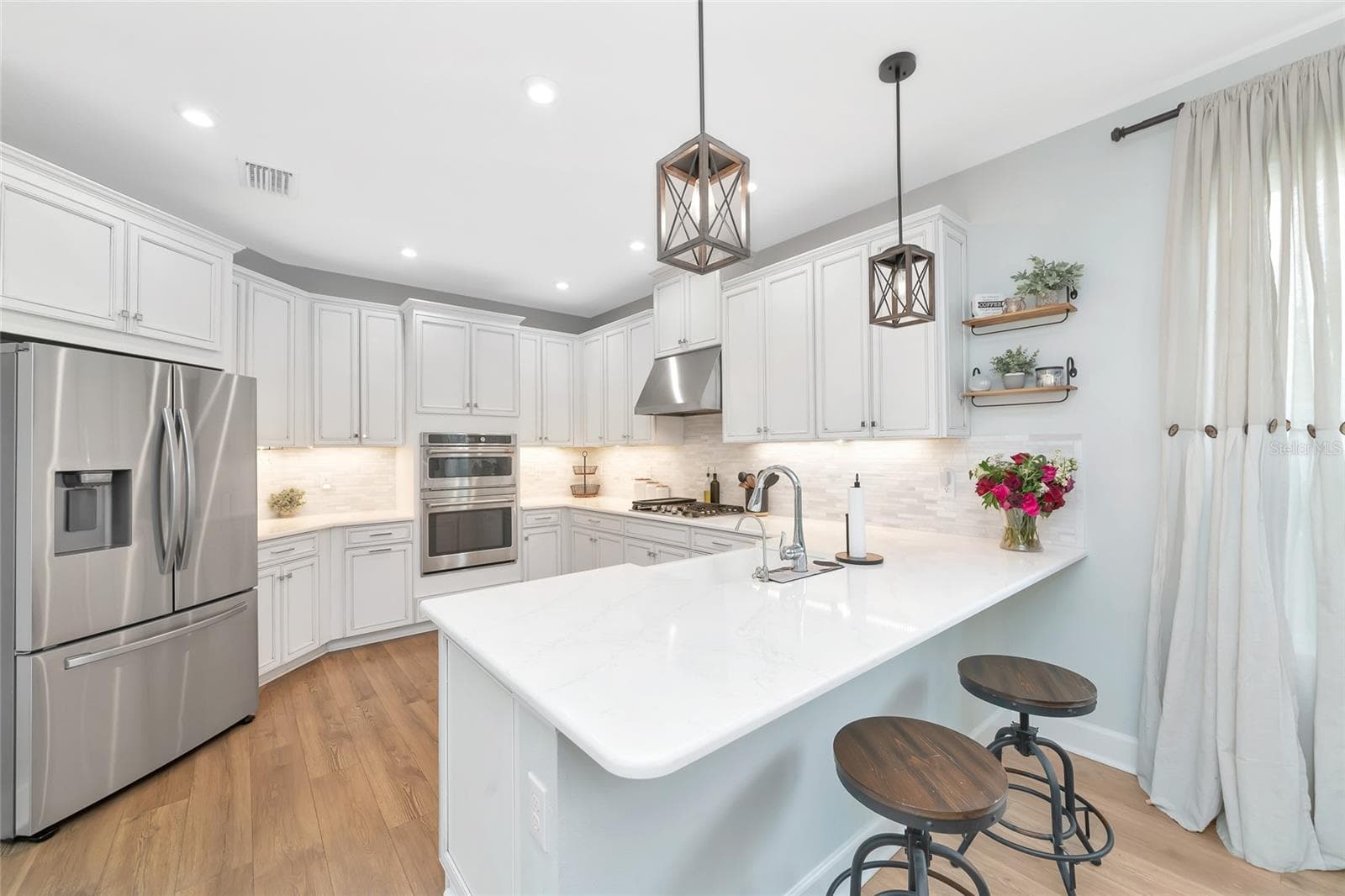 Single Family Residence at 8366 VELDA TRL, SARASOTA, photo 12 of 100