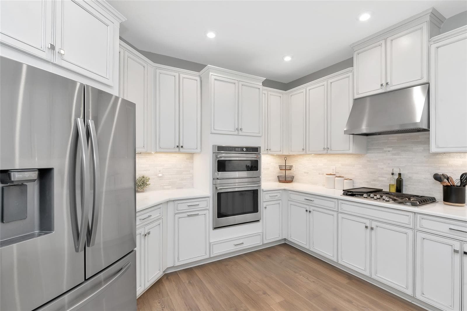 Single Family Residence at 8366 VELDA TRL, SARASOTA, photo 14 of 100