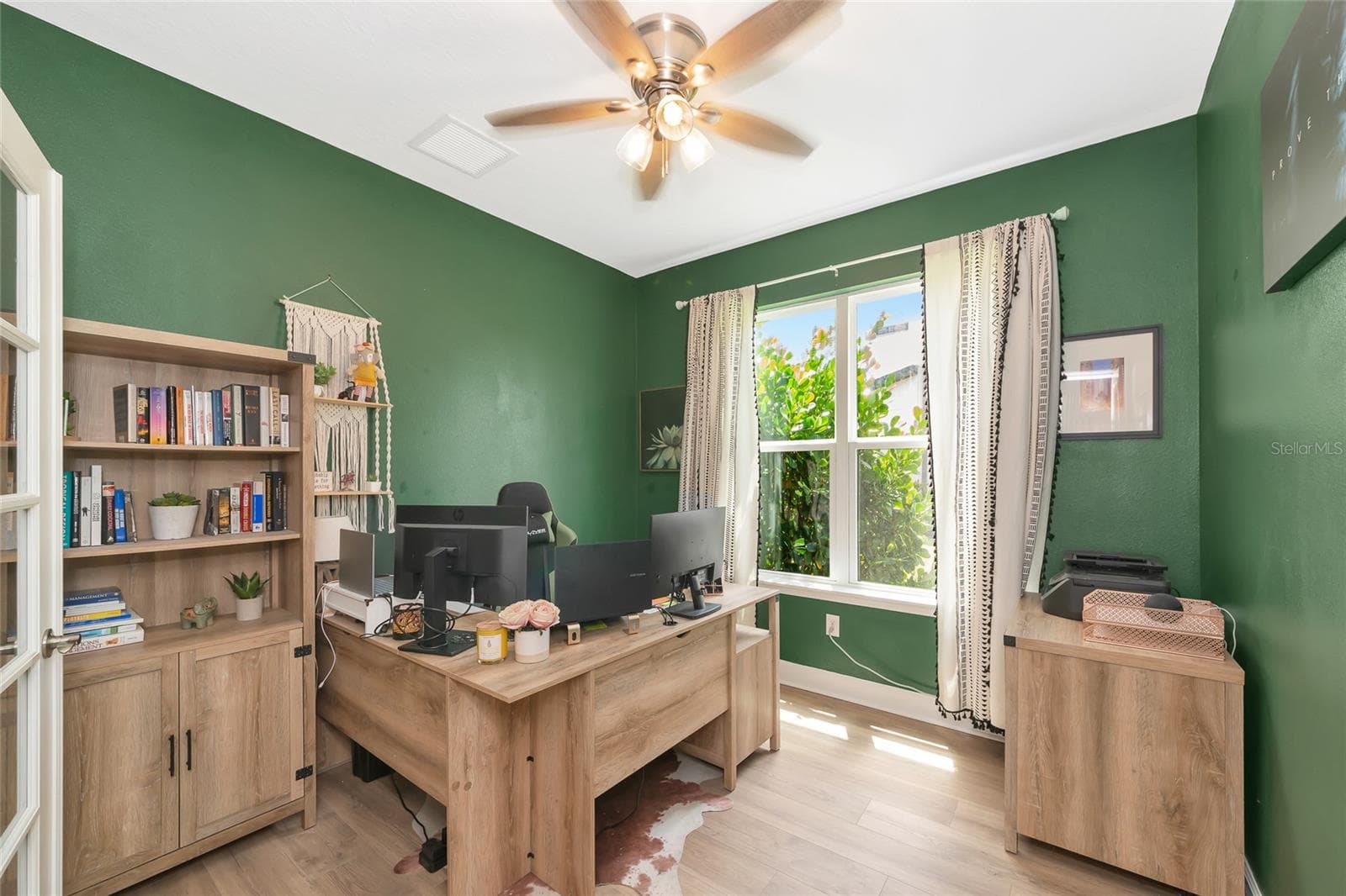 Single Family Residence at 8366 VELDA TRL, SARASOTA, photo 18 of 100