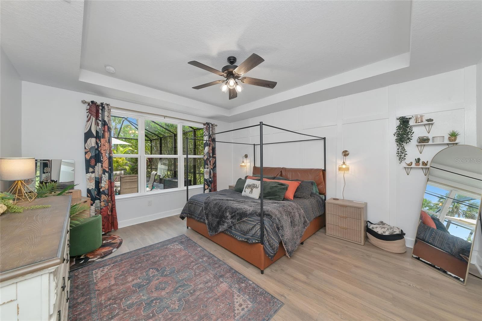 Single Family Residence at 8366 VELDA TRL, SARASOTA, photo 22 of 100