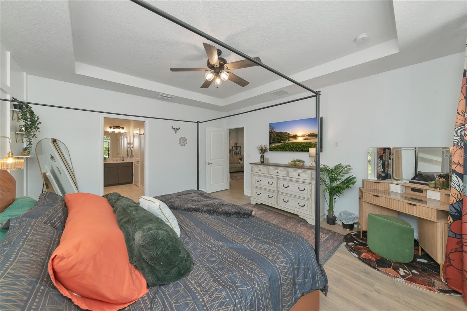 Single Family Residence at 8366 VELDA TRL, SARASOTA, photo 24 of 100