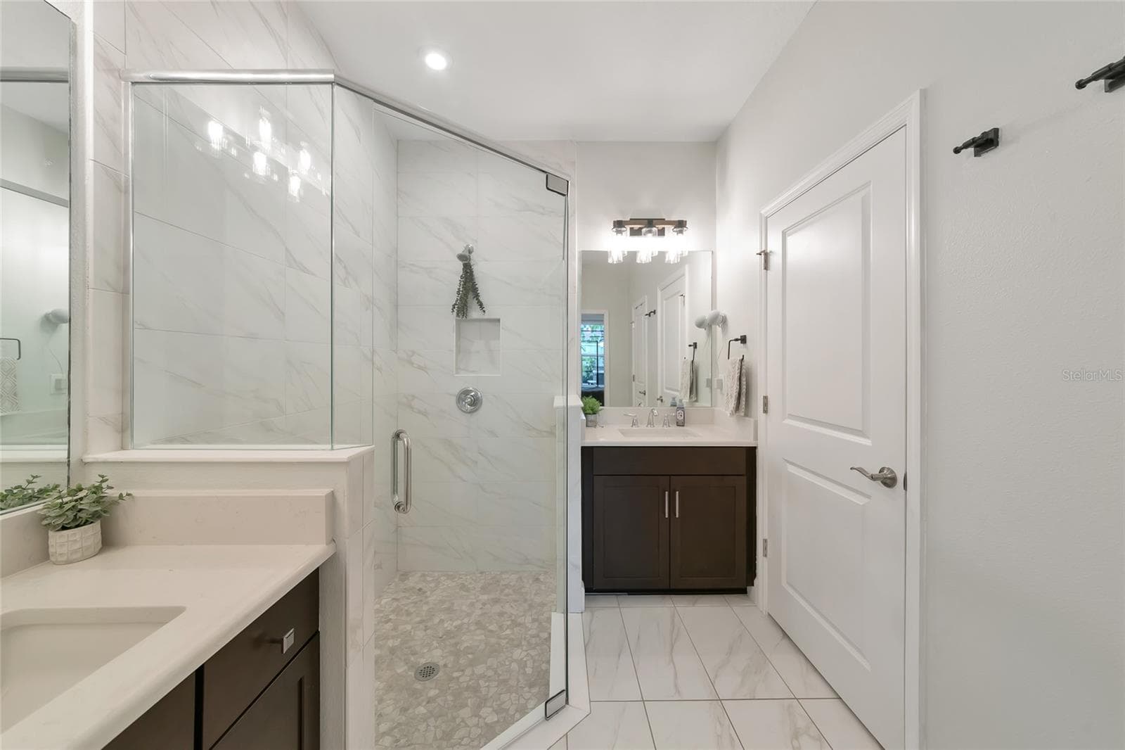 Single Family Residence at 8366 VELDA TRL, SARASOTA, photo 27 of 100
