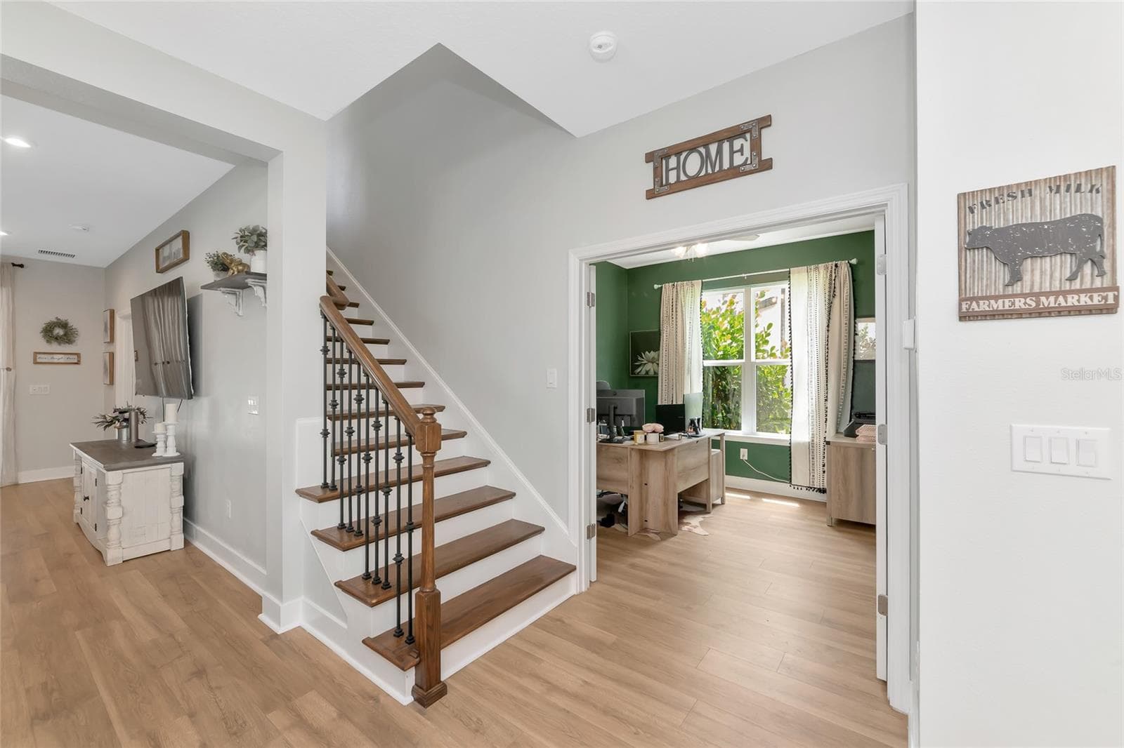 Single Family Residence at 8366 VELDA TRL, SARASOTA, photo 29 of 100