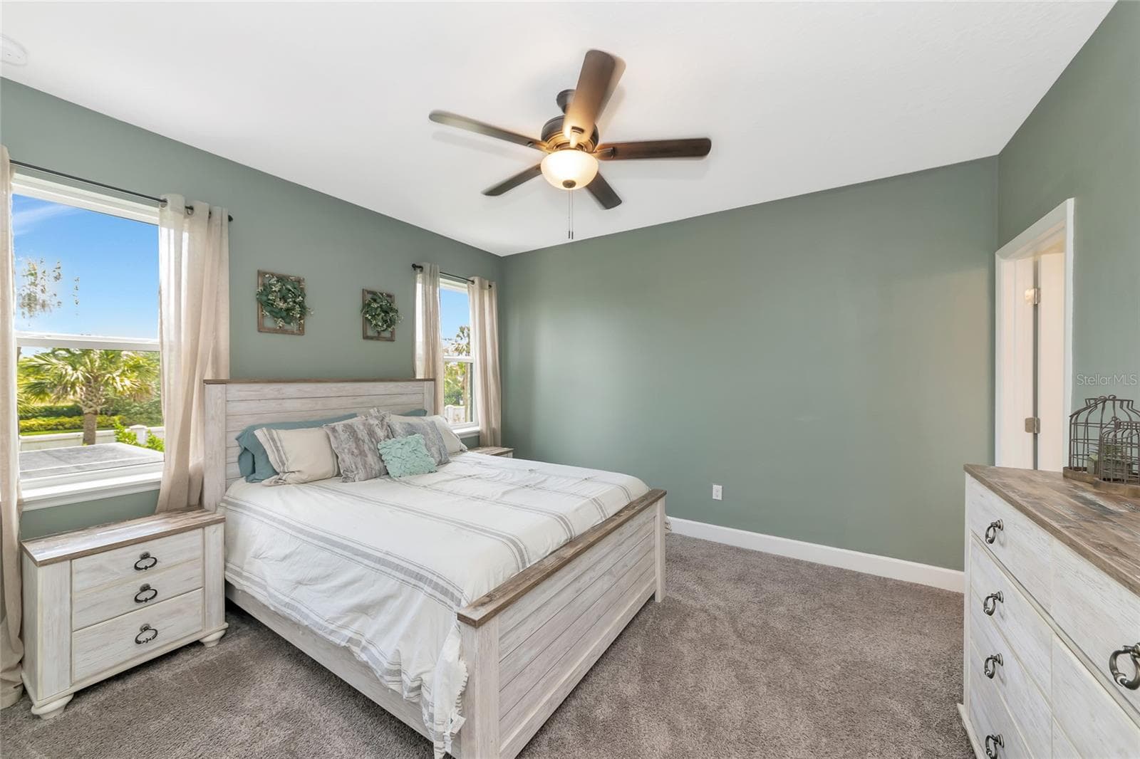 Single Family Residence at 8366 VELDA TRL, SARASOTA, photo 31 of 100