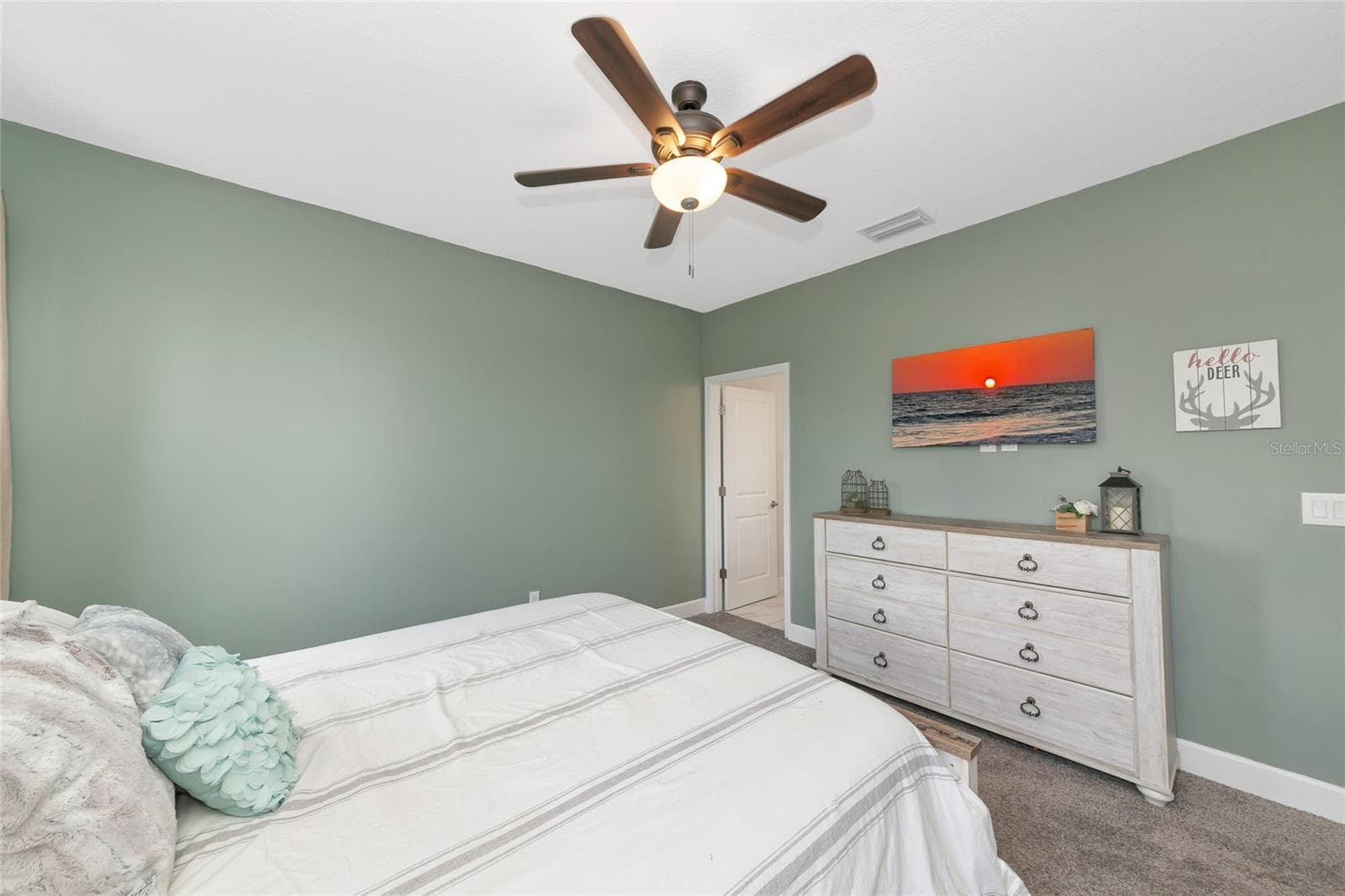 Single Family Residence at 8366 VELDA TRL, SARASOTA, photo 32 of 100