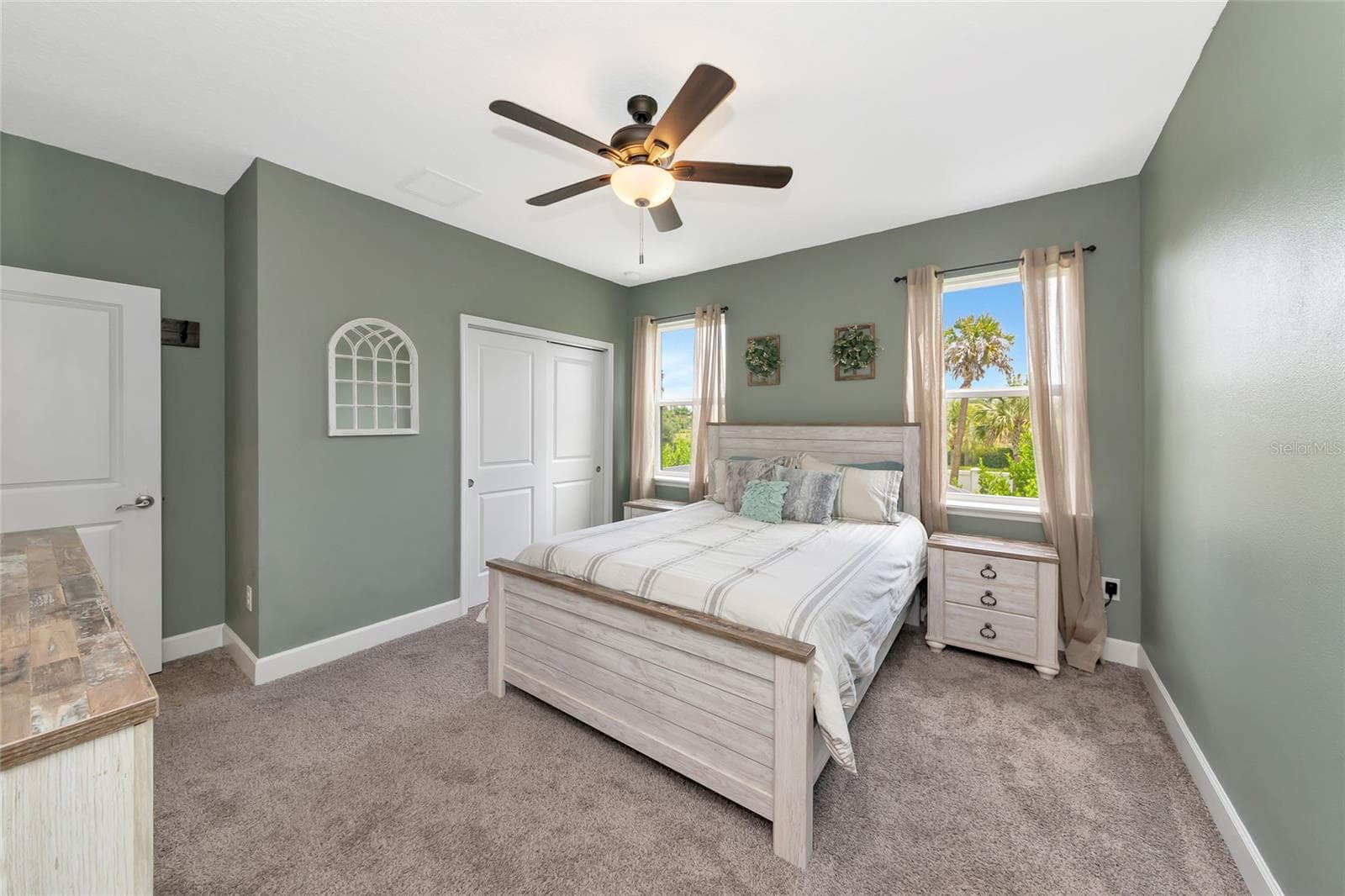 Single Family Residence at 8366 VELDA TRL, SARASOTA, photo 33 of 100