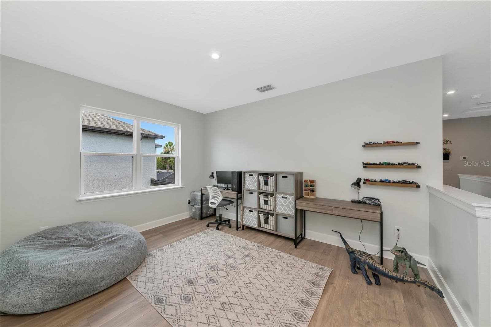 Single Family Residence at 8366 VELDA TRL, SARASOTA, photo 38 of 100