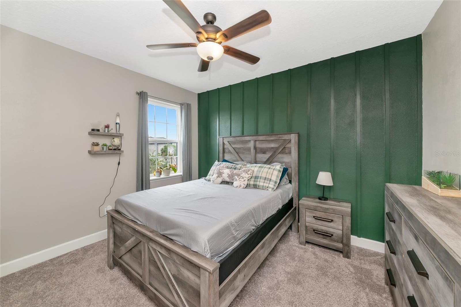 Single Family Residence at 8366 VELDA TRL, SARASOTA, photo 44 of 100