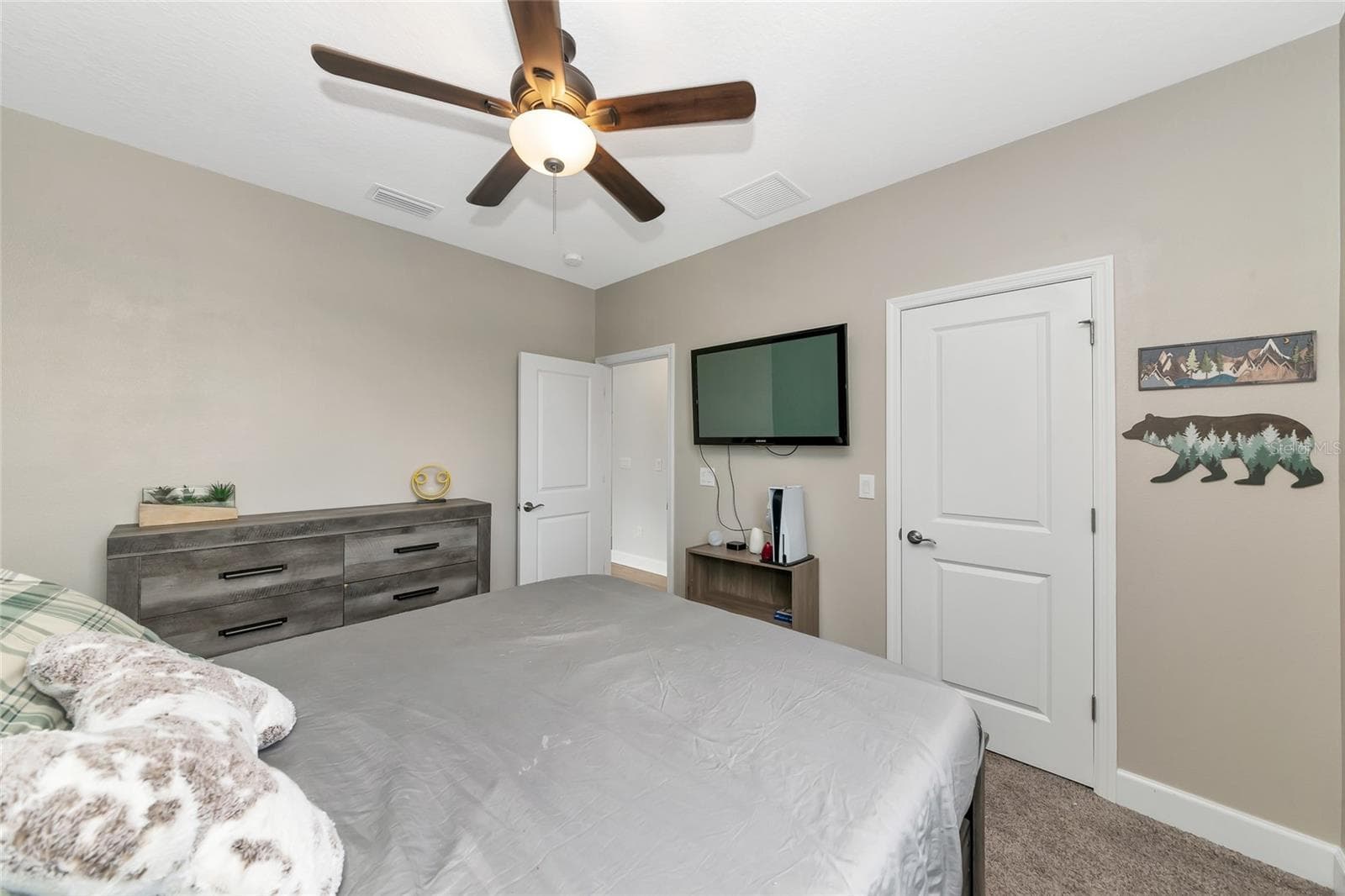 Single Family Residence at 8366 VELDA TRL, SARASOTA, photo 45 of 100