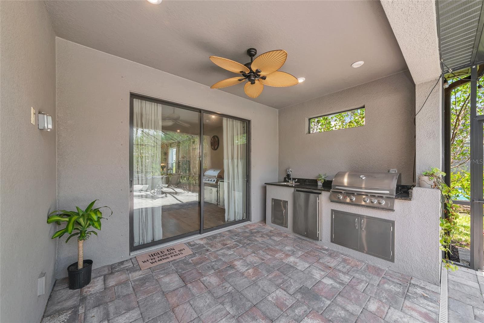 Single Family Residence at 8366 VELDA TRL, SARASOTA, photo 46 of 100