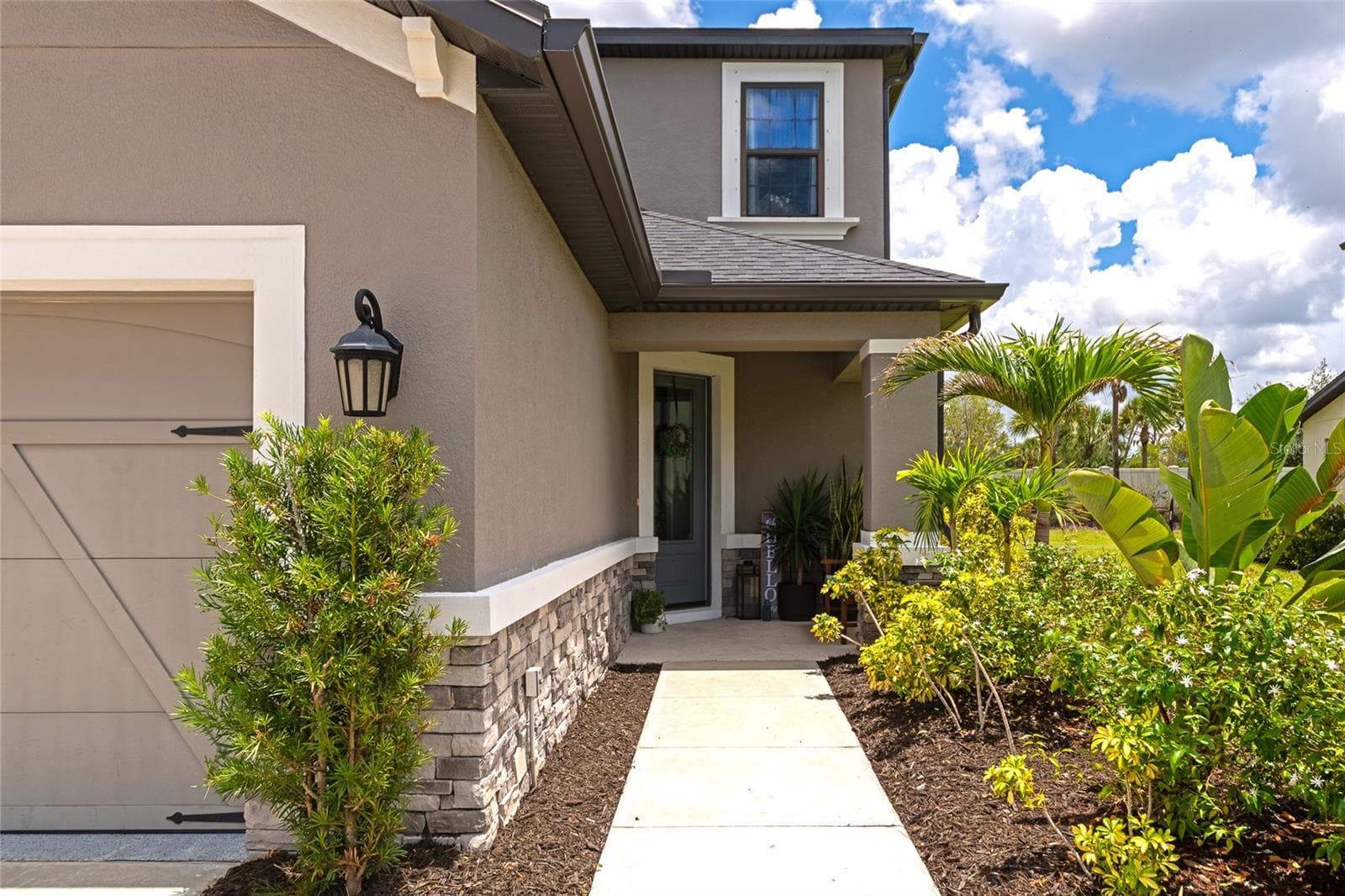Single Family Residence at 8366 VELDA TRL, SARASOTA, photo 56 of 100