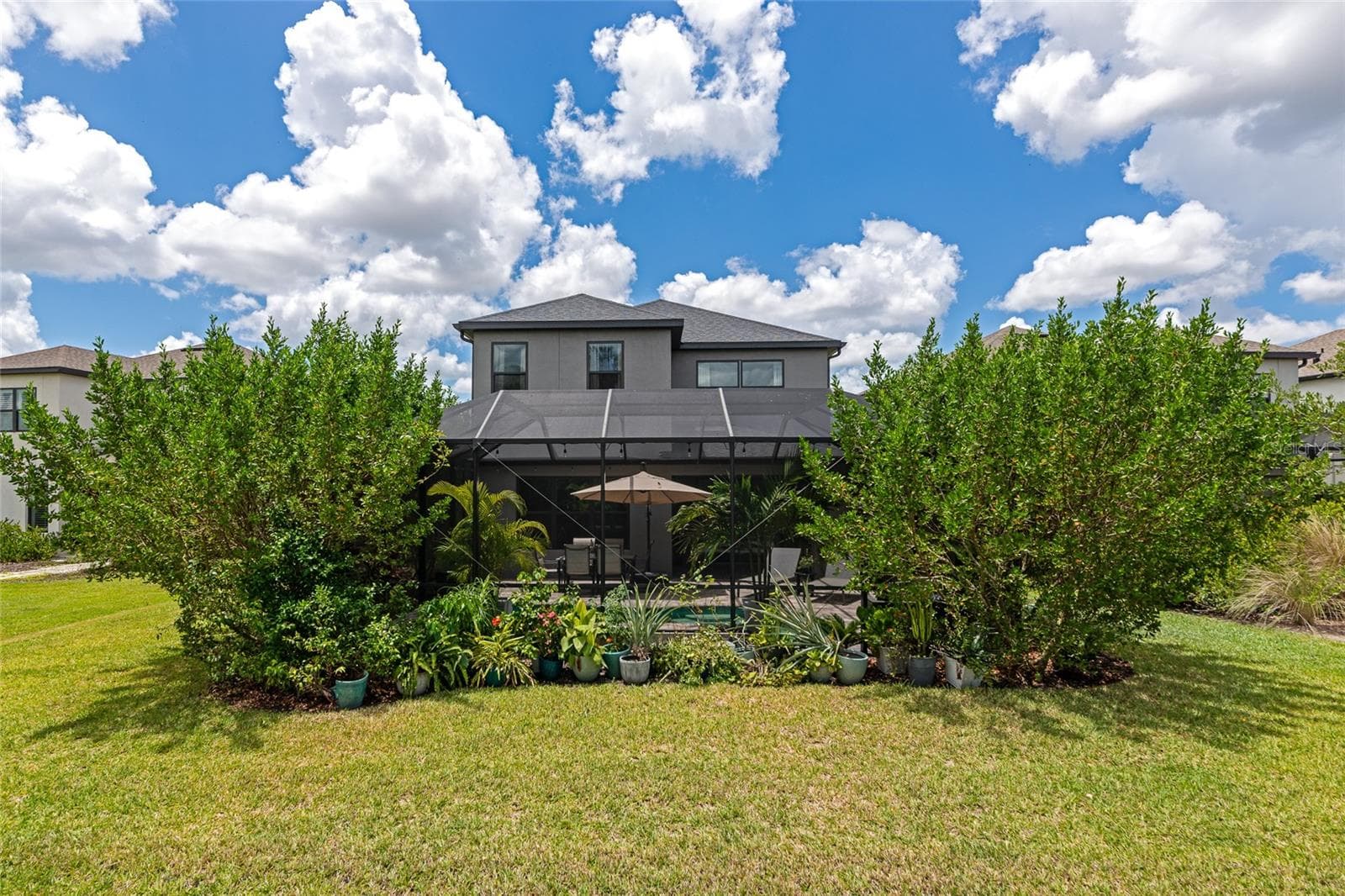 Single Family Residence at 8366 VELDA TRL, SARASOTA, photo 57 of 100