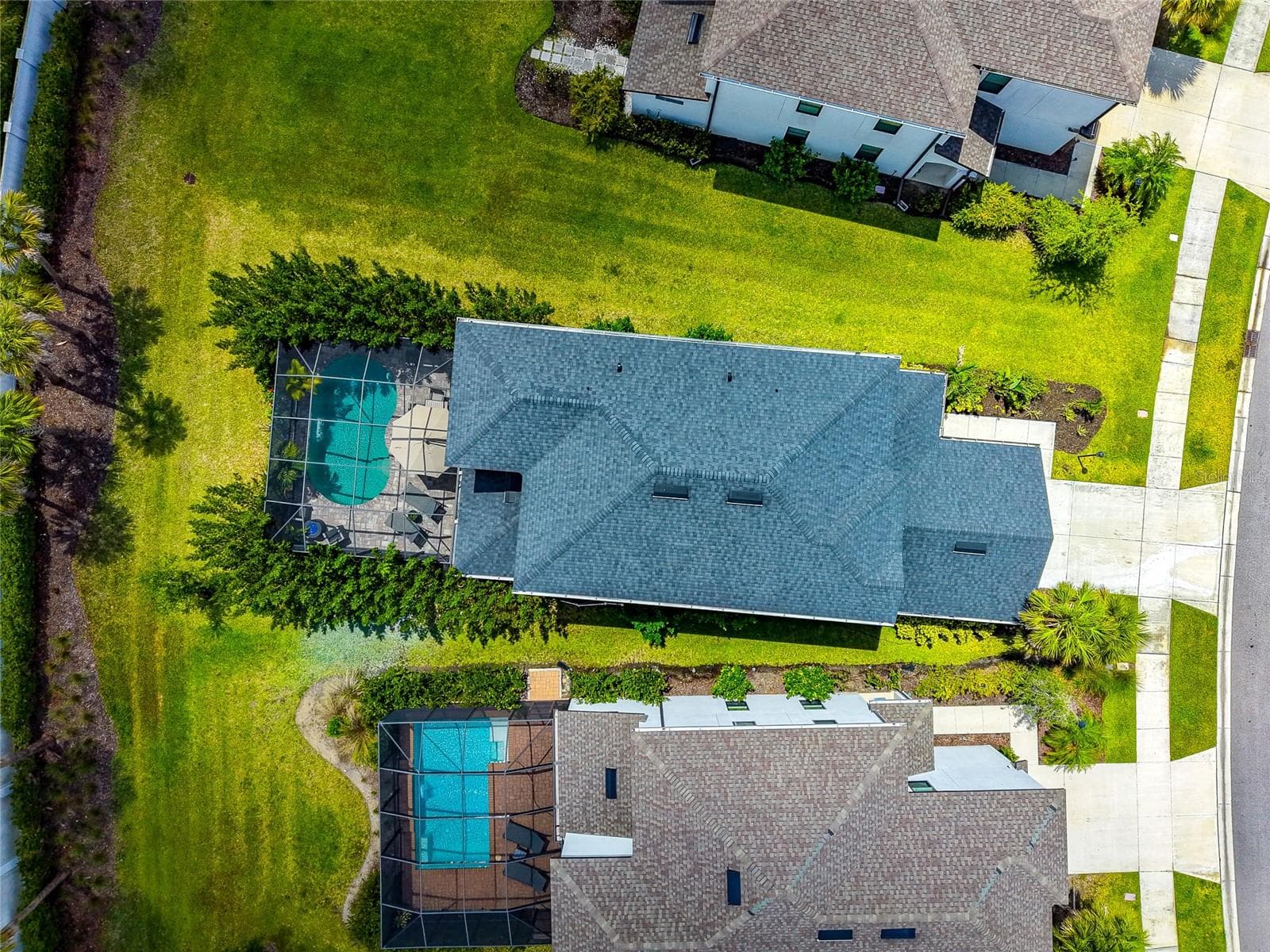 Single Family Residence at 8366 VELDA TRL, SARASOTA, photo 59 of 100