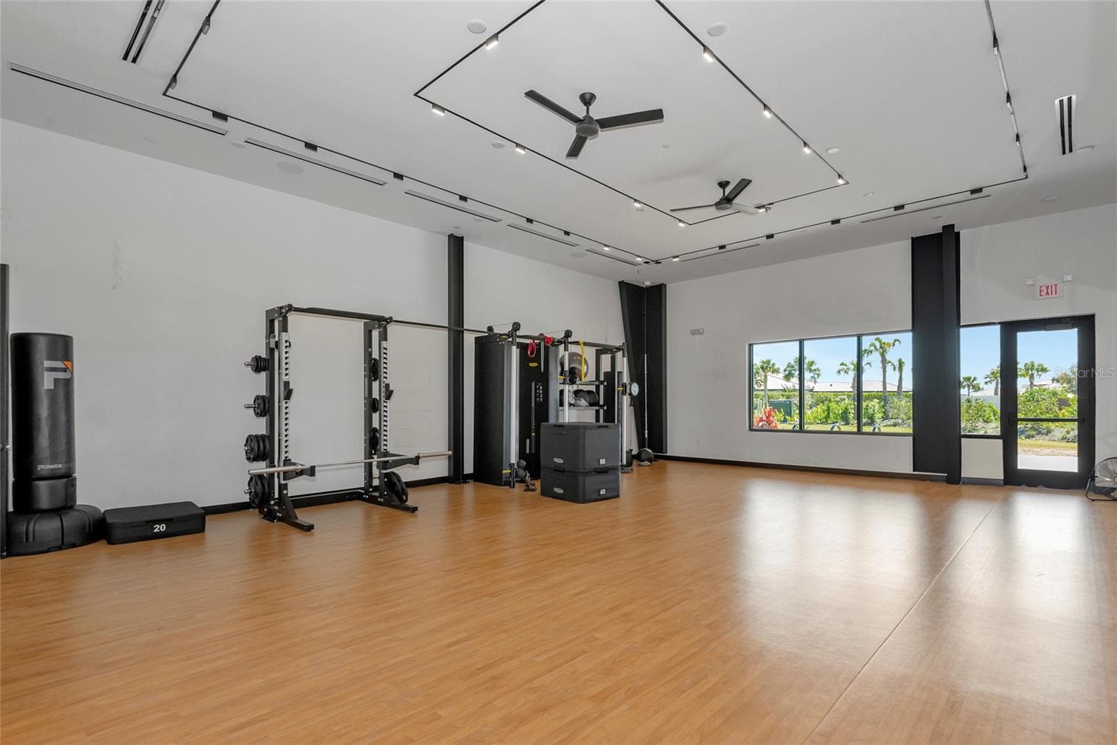 Single Family Residence at 8366 VELDA TRL, SARASOTA, photo 66 of 100