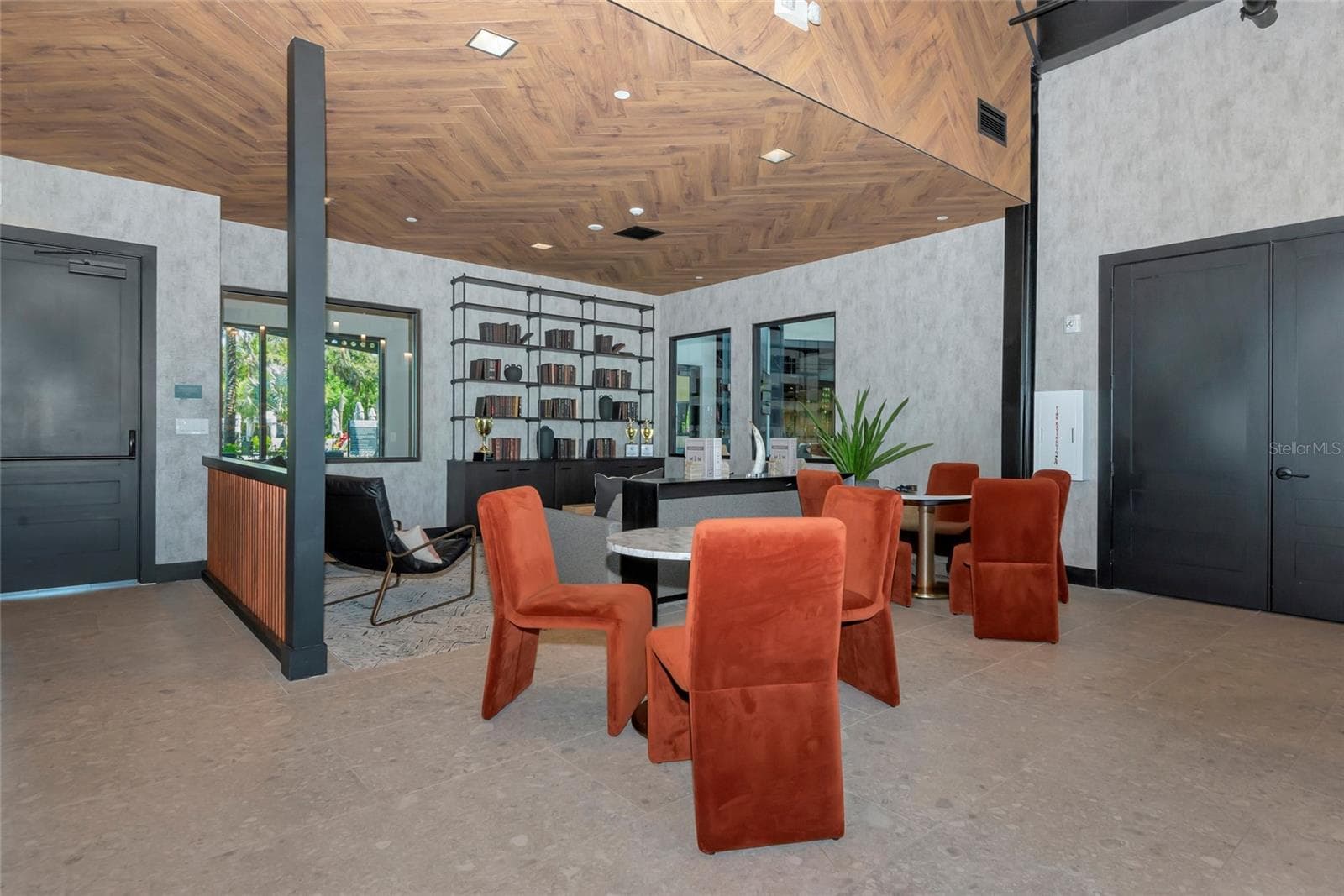 Single Family Residence at 8366 VELDA TRL, SARASOTA, photo 71 of 100