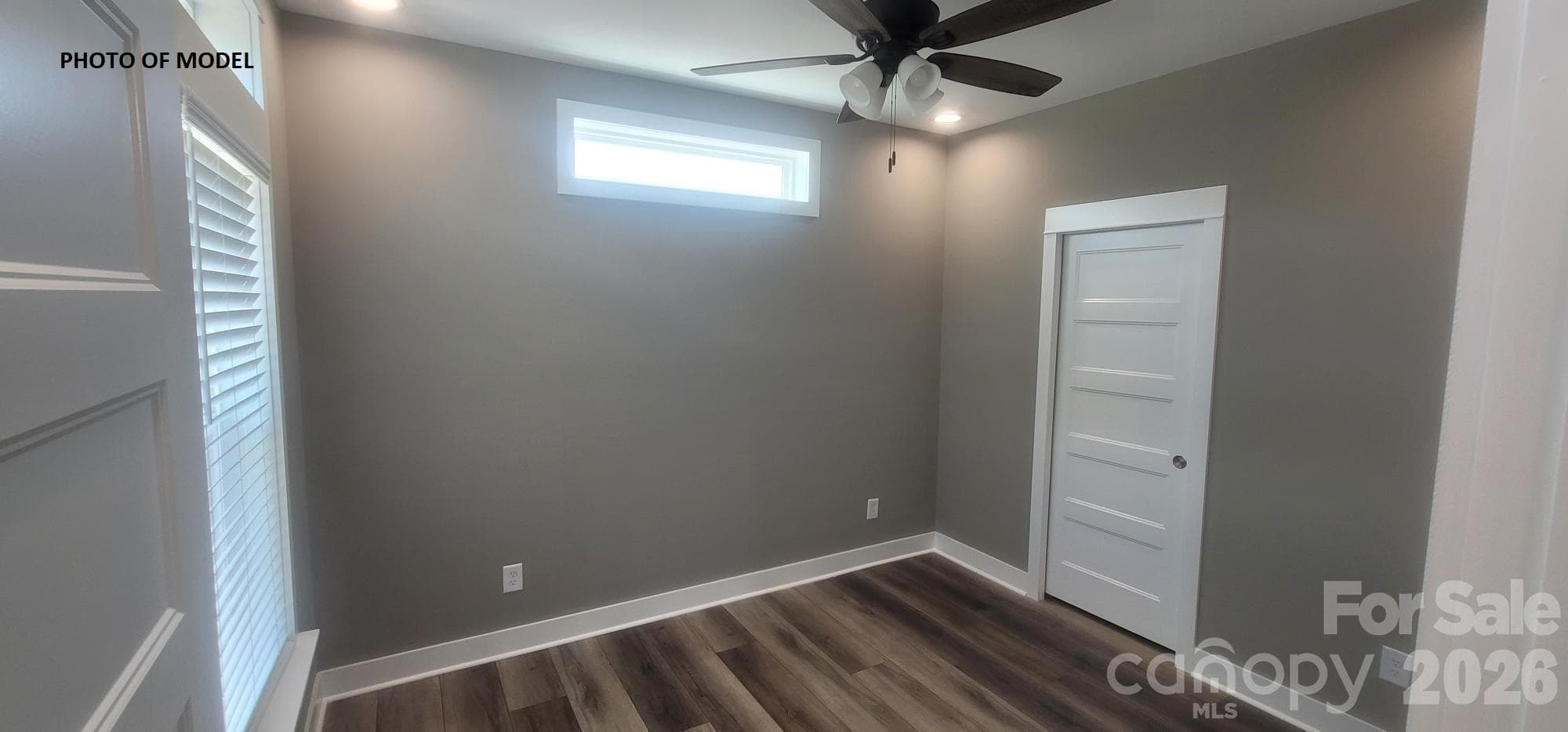 Single Family Residence at 840 Martinat Drive, Valdese, photo 11 of 16