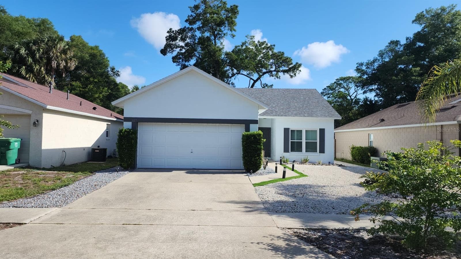 327 HERITAGE ESTATES LN