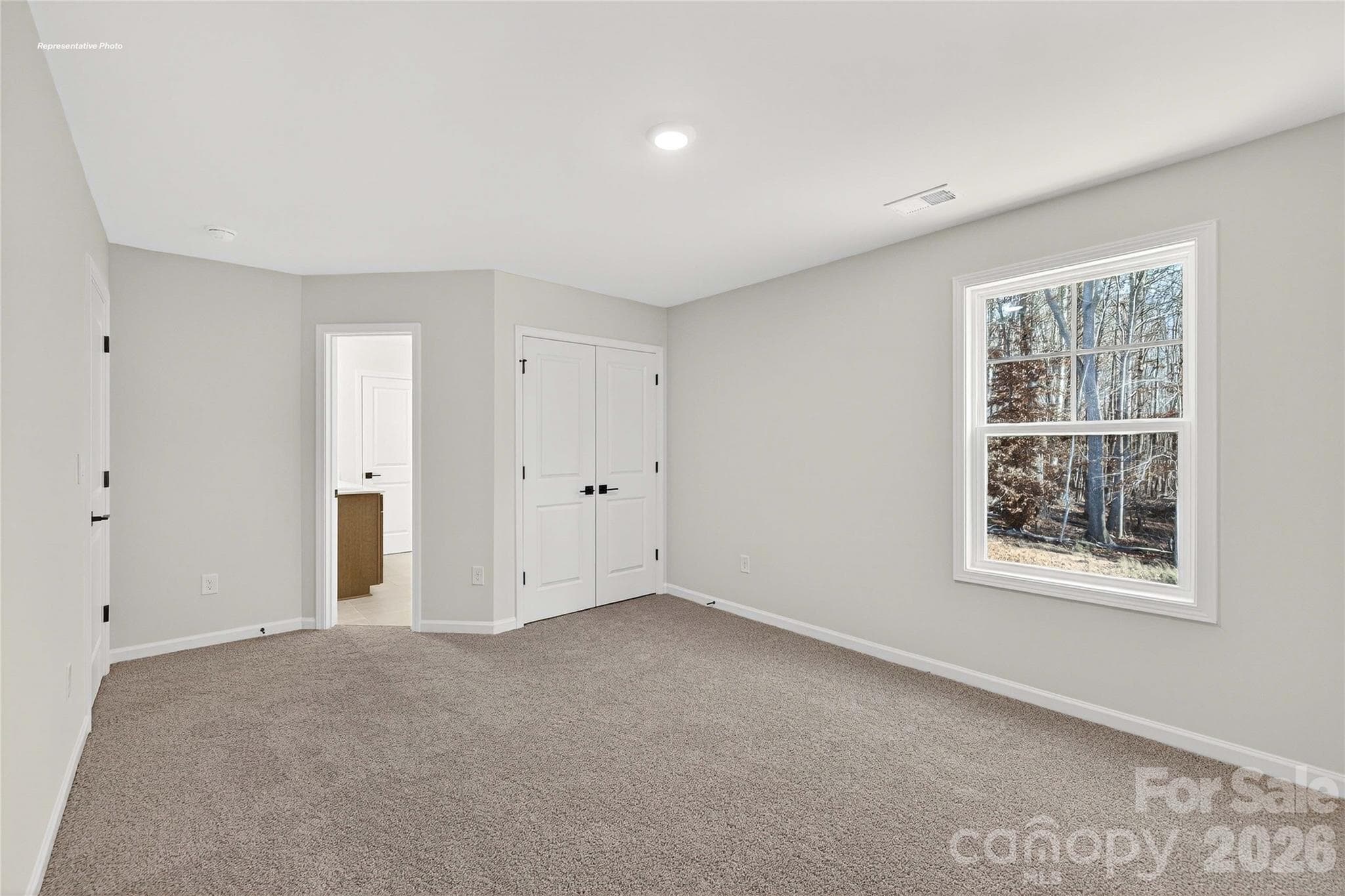 Single Family Residence at 1044 Tundra Swan Drive, Indian Trail, photo 29 of 31
