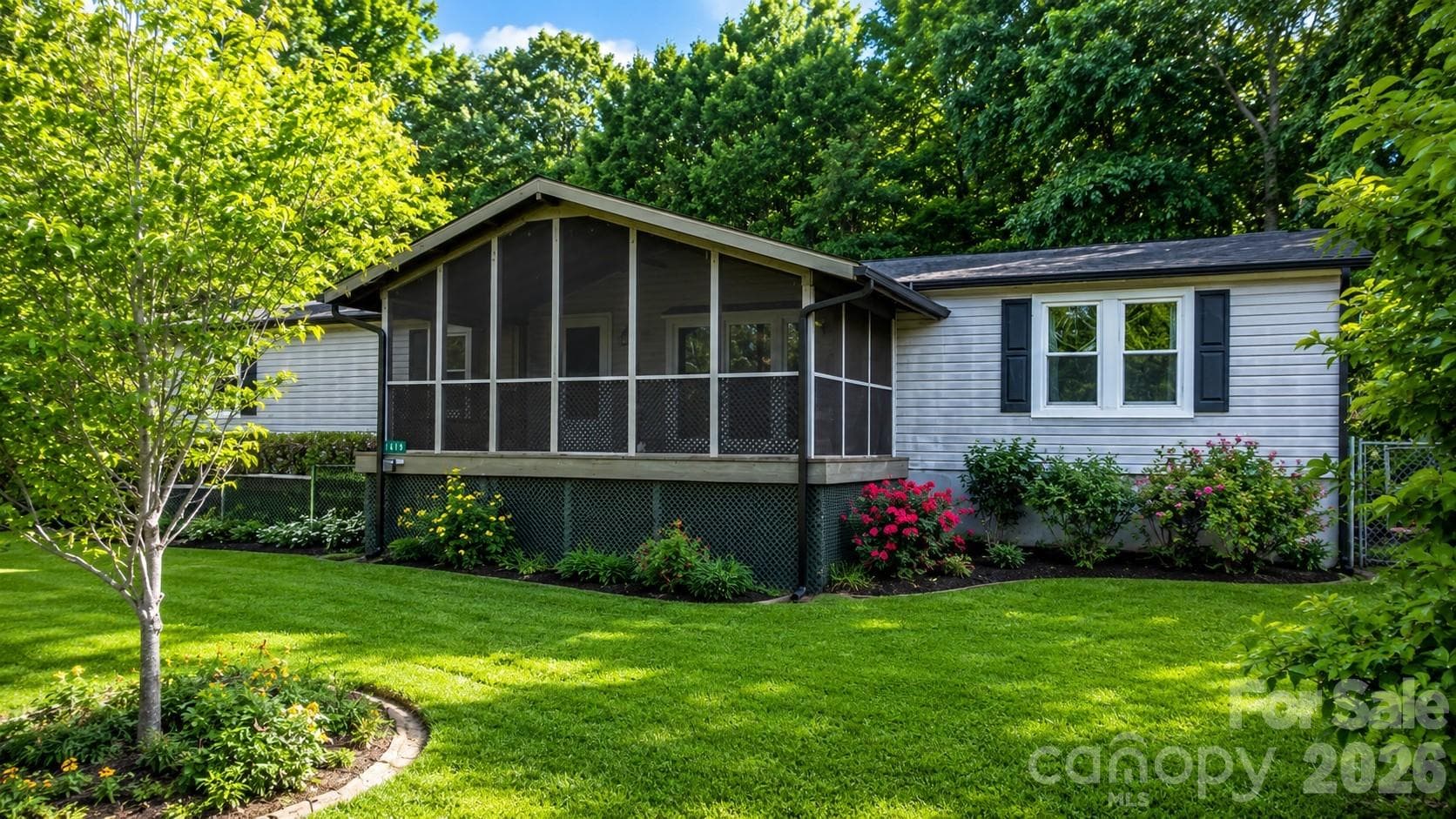 Single Family Residence at Newton, photo 2 of 35