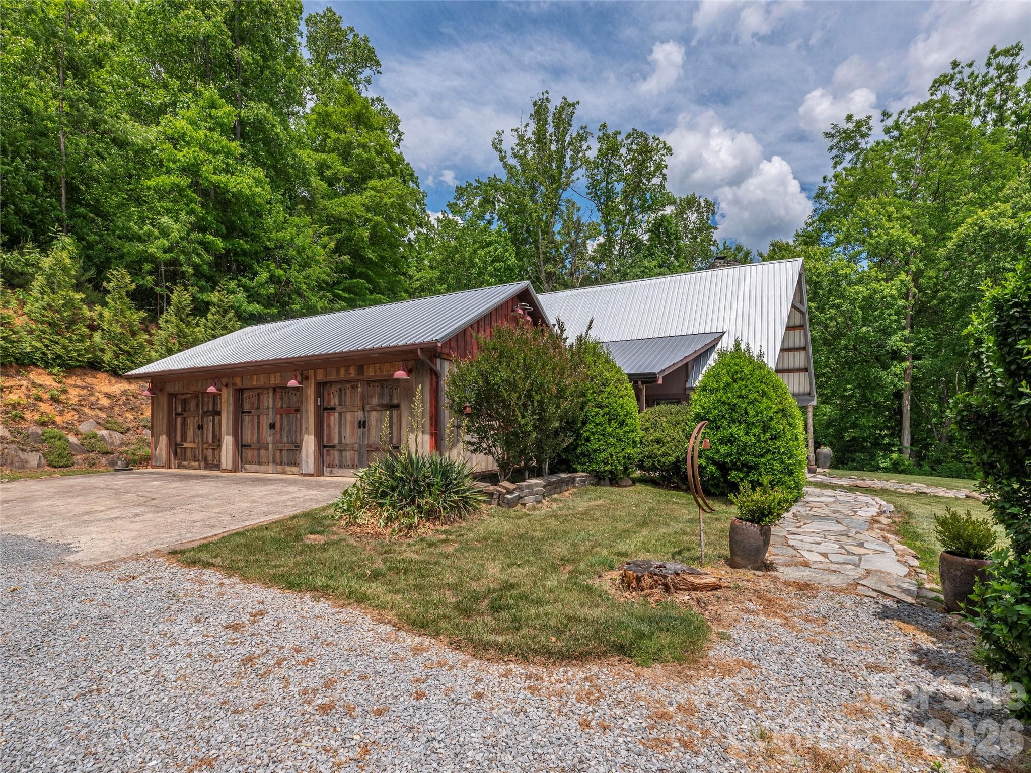 Single Family Residence at Clyde, photo 4 of 47