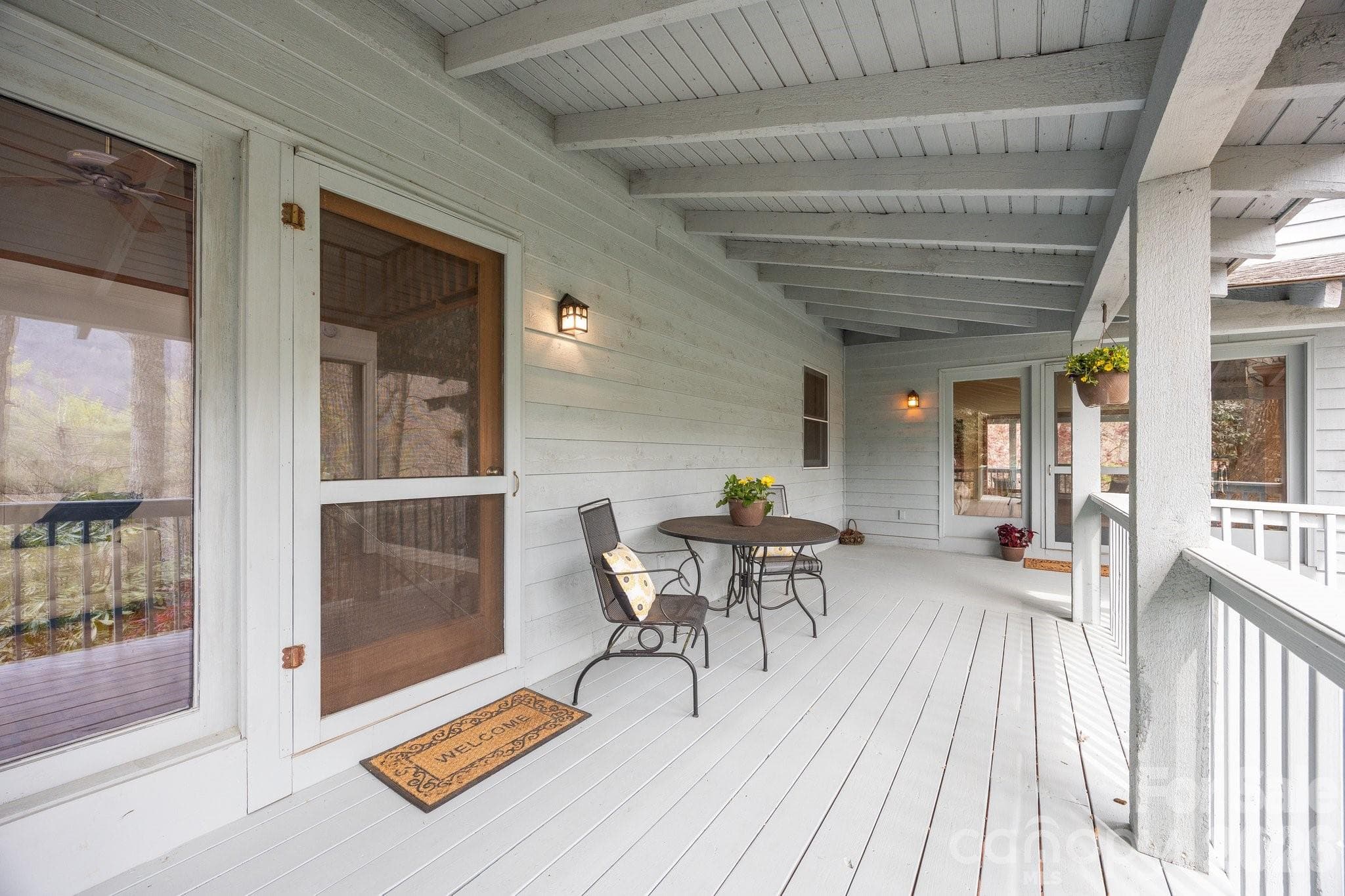 Single Family Residence at 63 Chestnut Forest Road, Fairview, photo 34 of 47