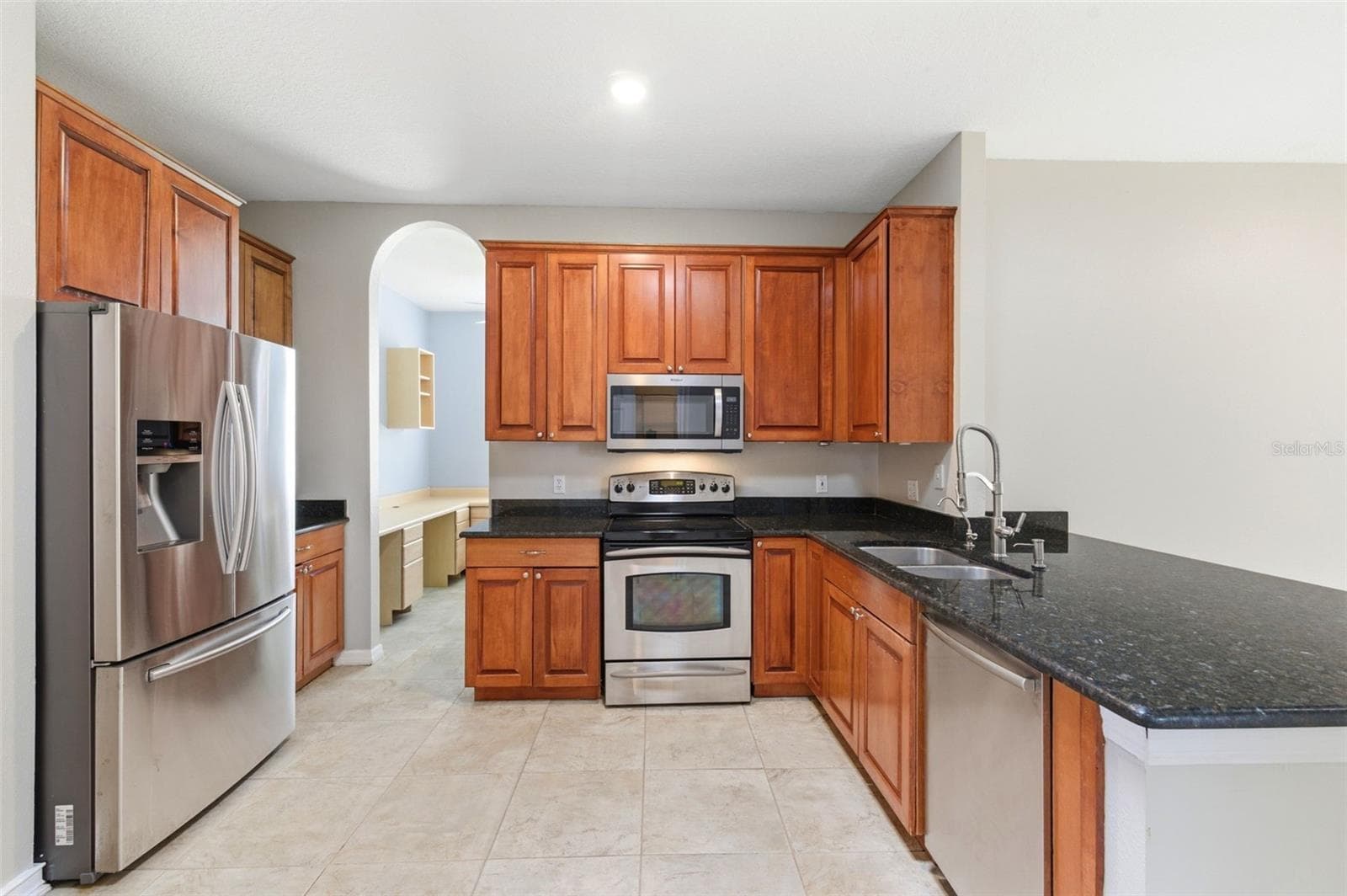 Single Family Residence at 1623 CROSSVINE CT, TRINITY, photo 2 of 58